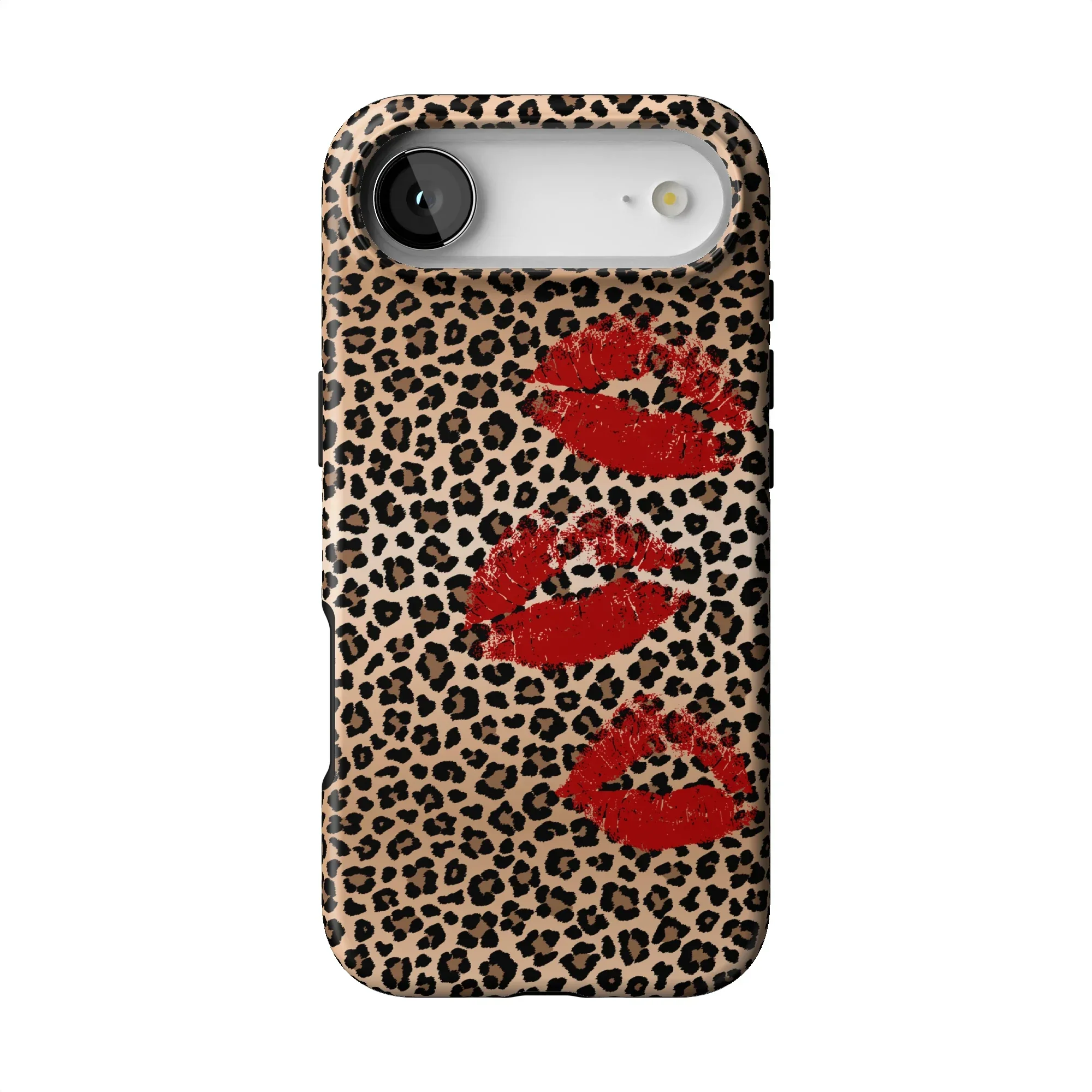 Passion iPhone Case - Image 45
