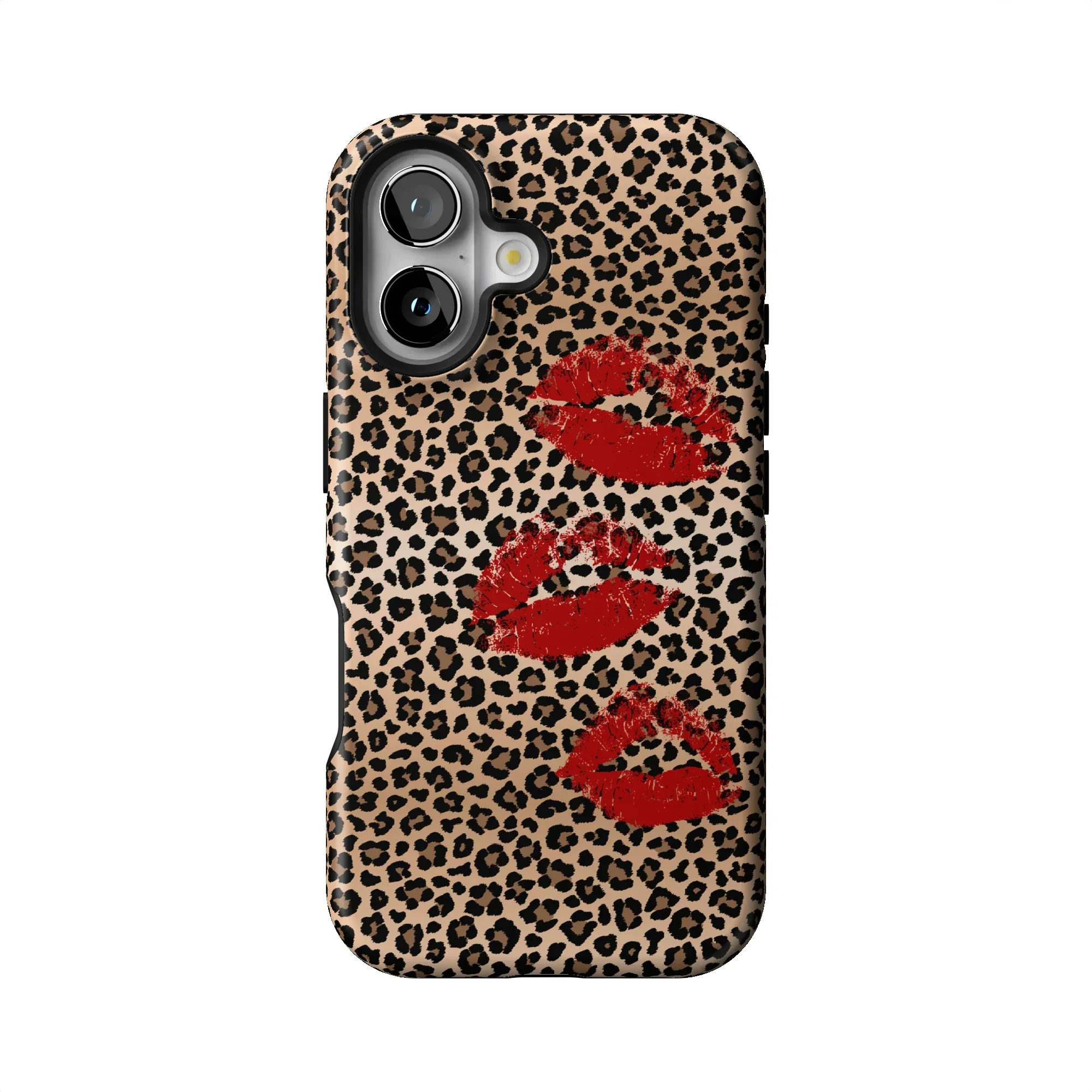 Passion iPhone Case - Image 46