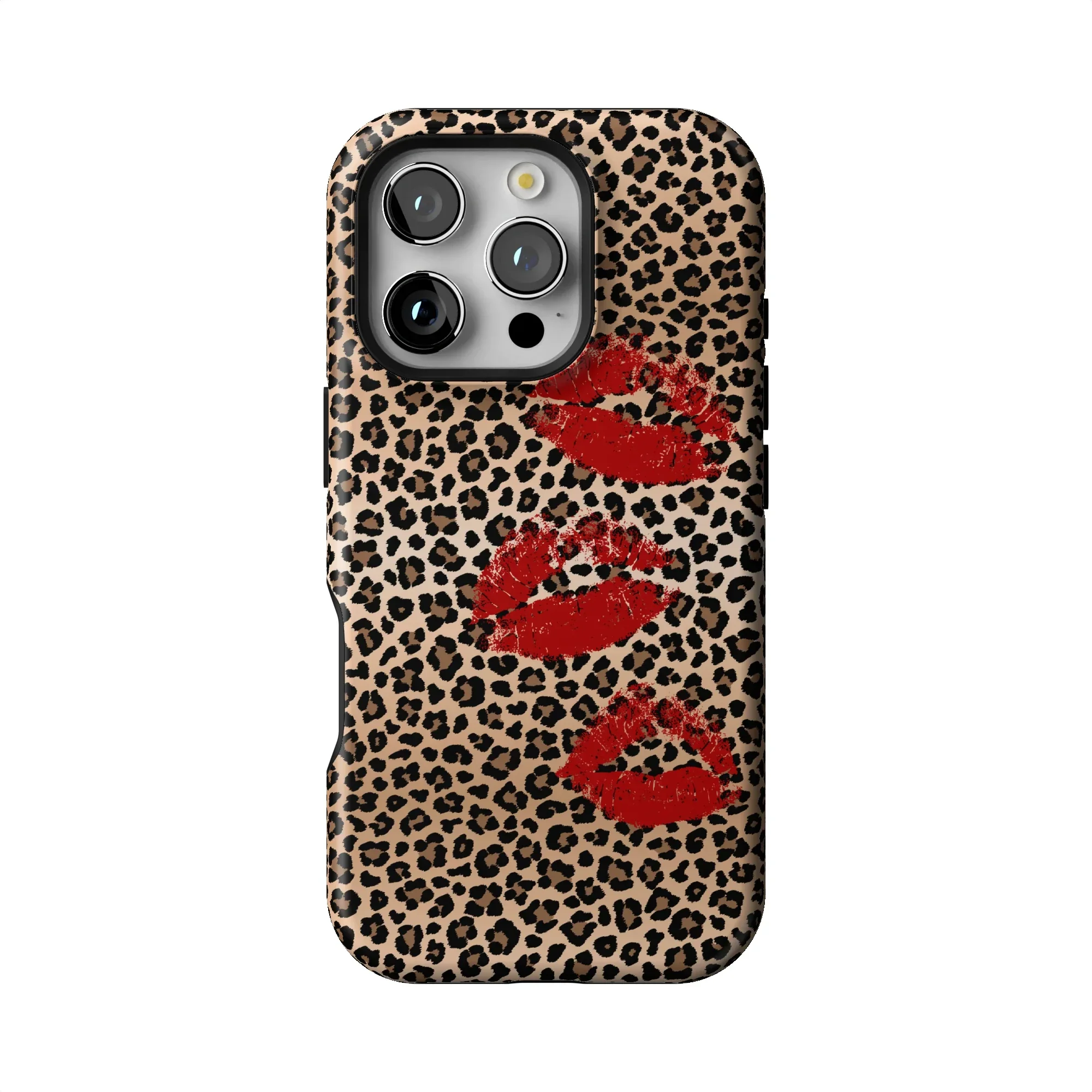 Passion iPhone Case - Image 47
