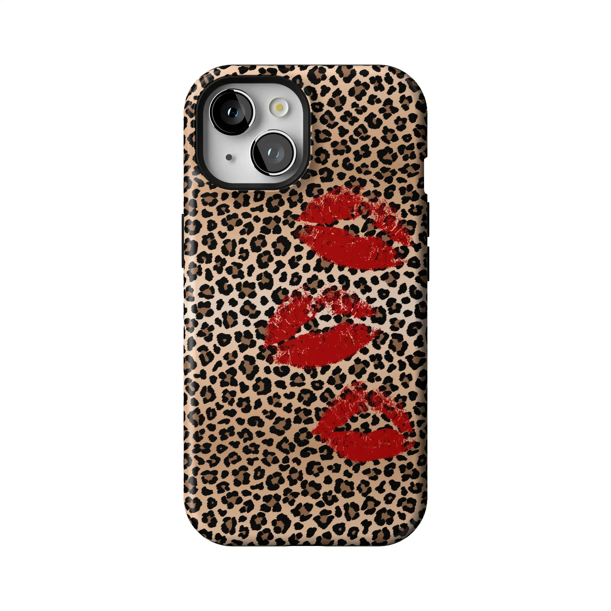 Passion iPhone Case - Image 50
