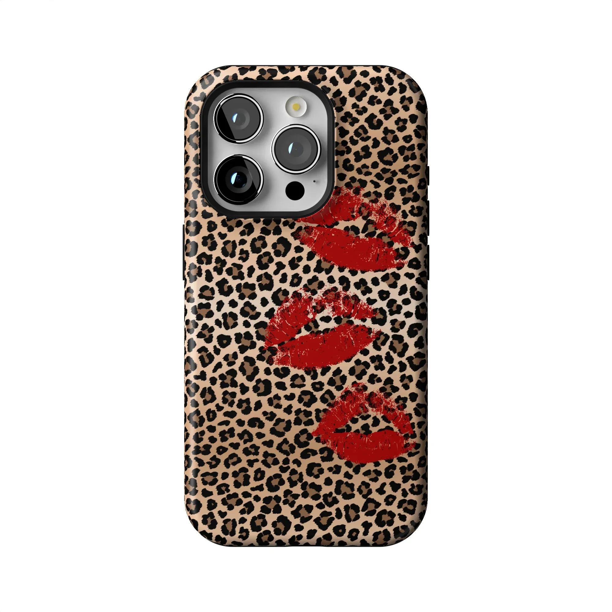 Passion iPhone Case - Image 51