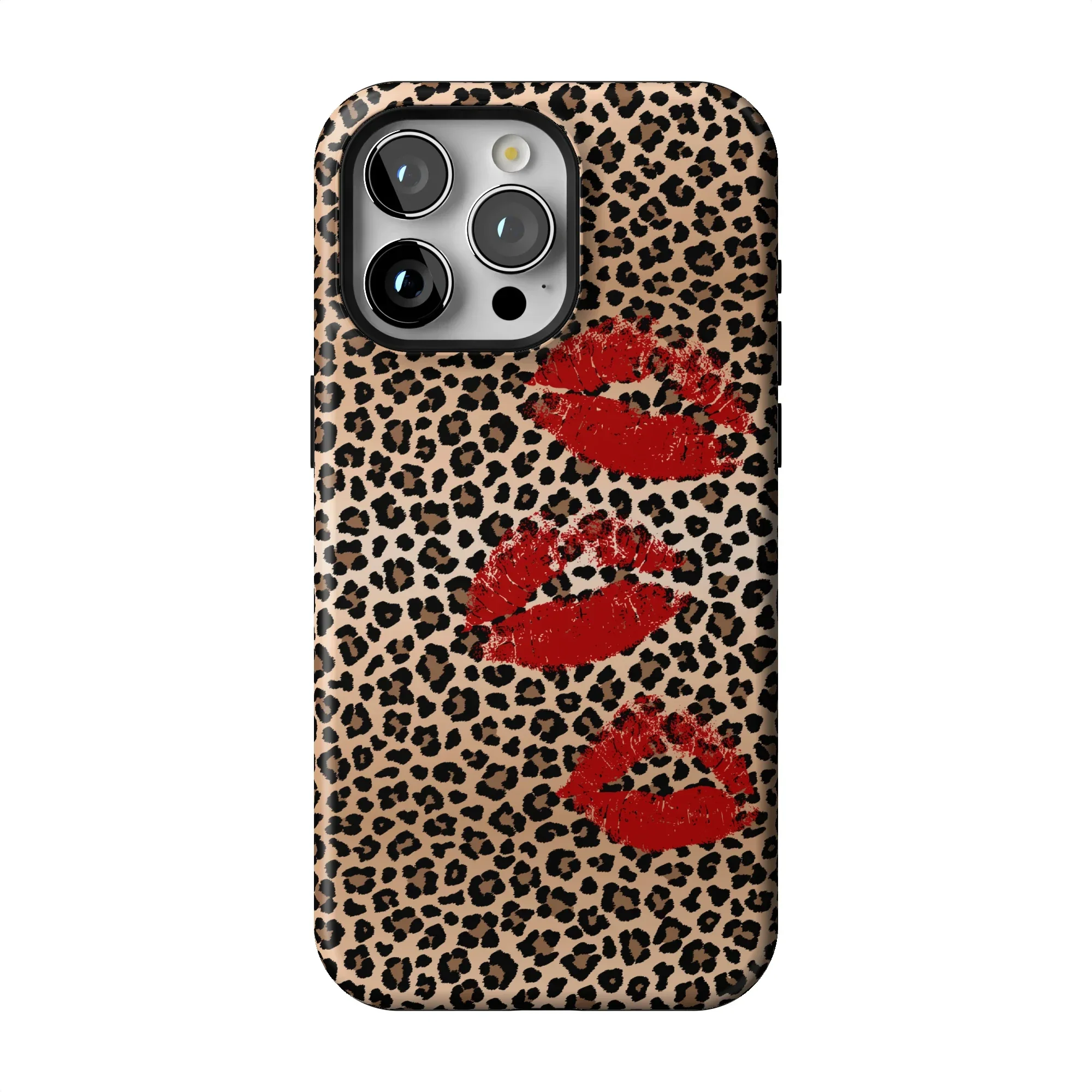 Passion iPhone Case - Image 52