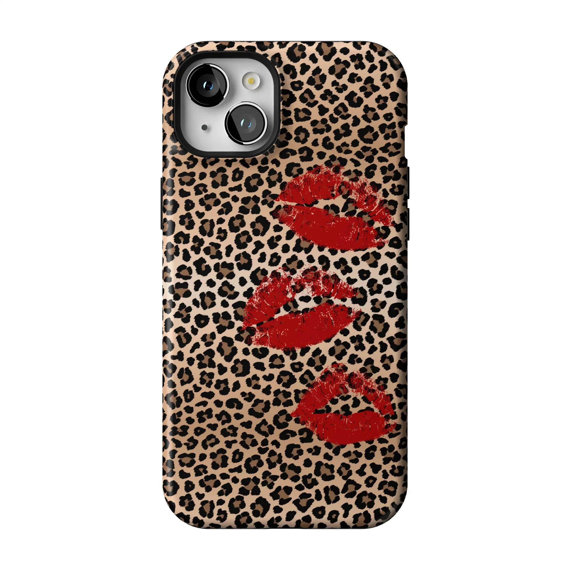 Passion iPhone Case - Image 53