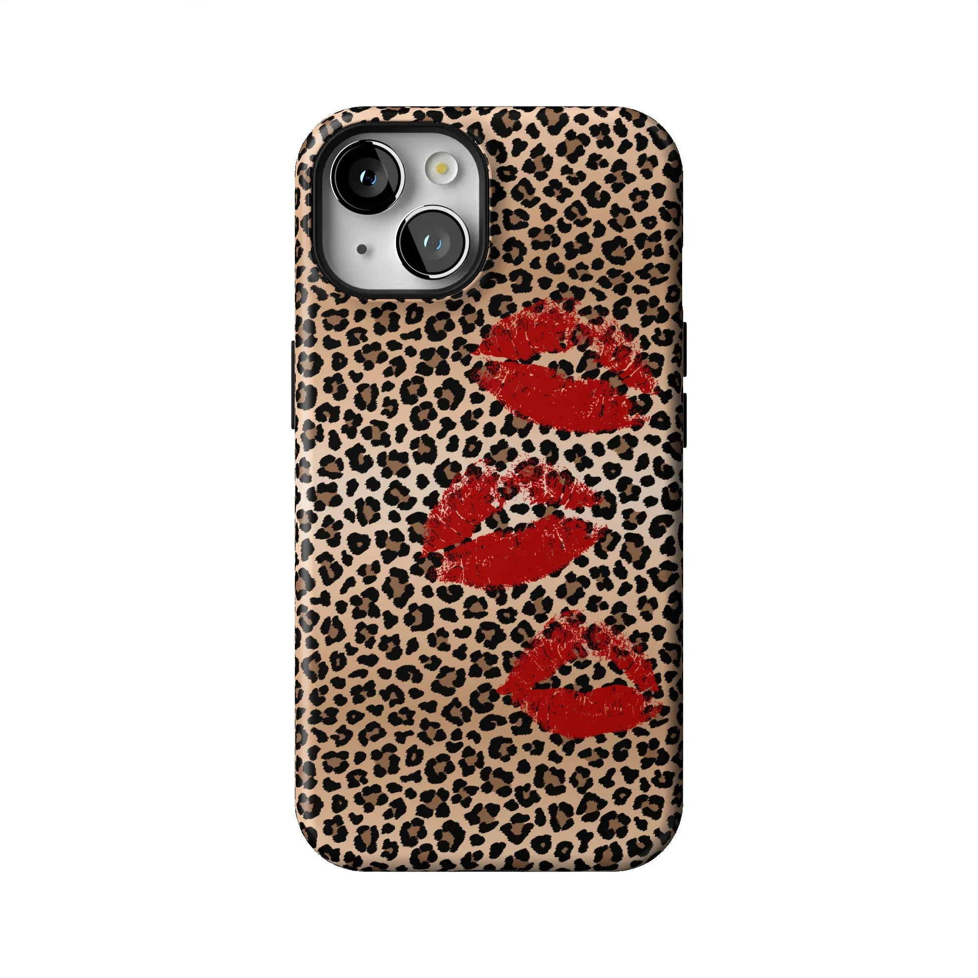 Passion iPhone Case - Image 54