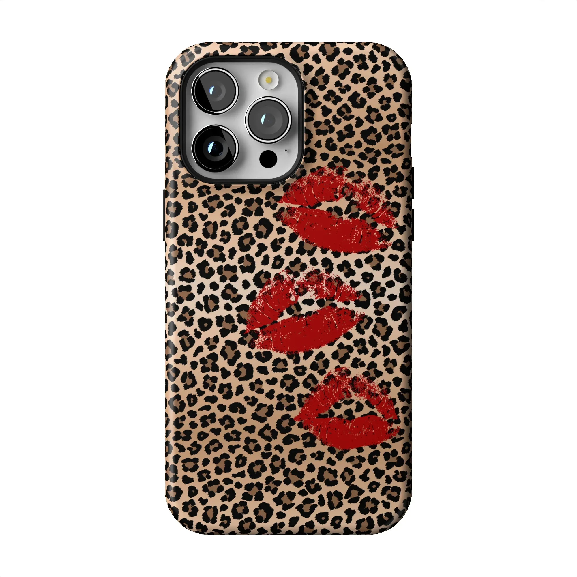 Passion iPhone Case - Image 56