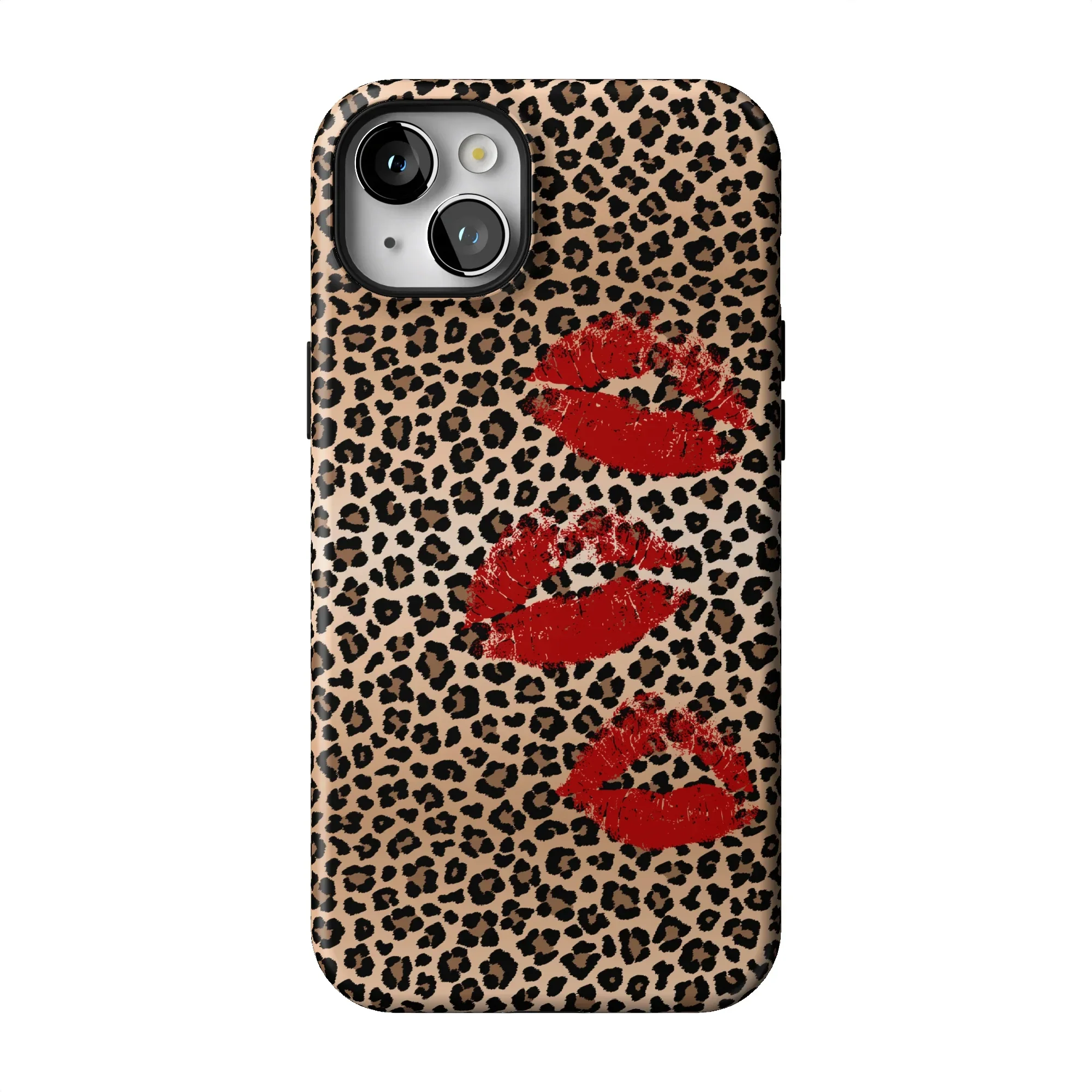 Passion iPhone Case - Image 57