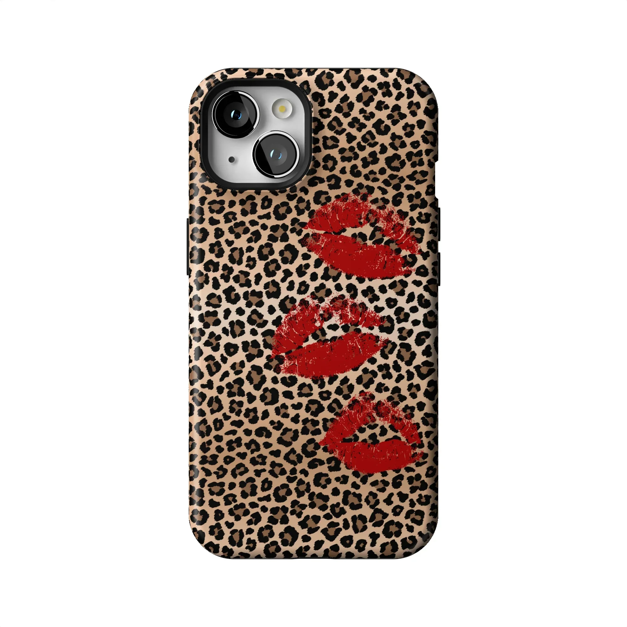Passion iPhone Case - Image 58