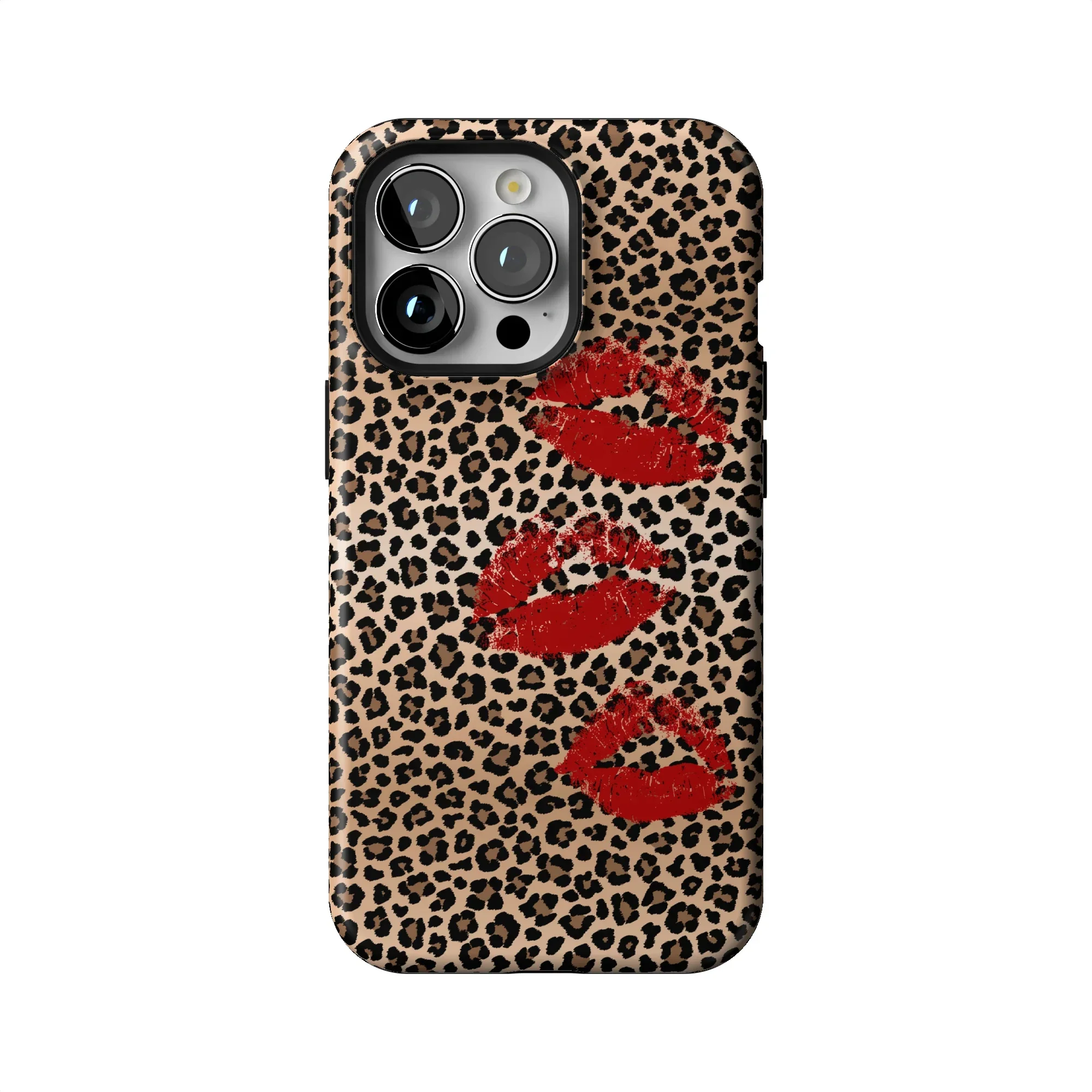 Passion iPhone Case - Image 59