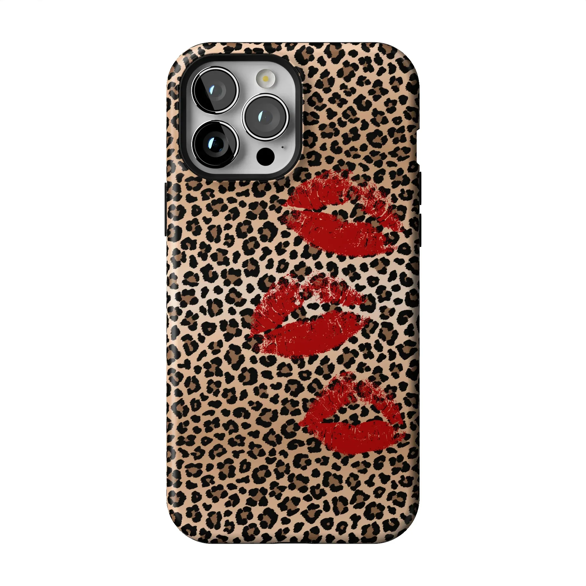 Passion iPhone Case - Image 60