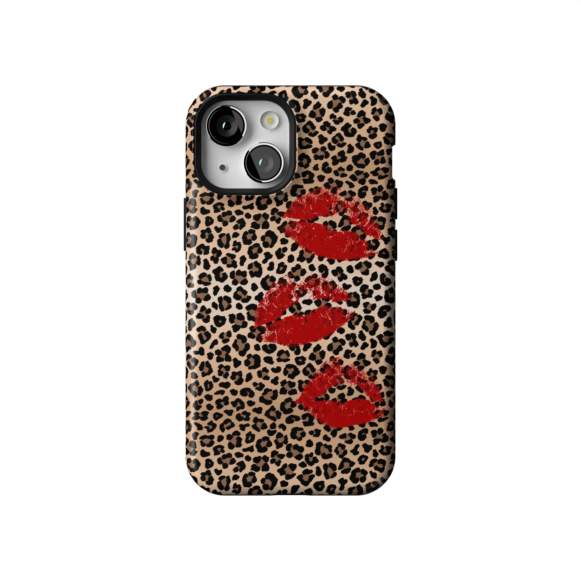 Passion iPhone Case - Image 61