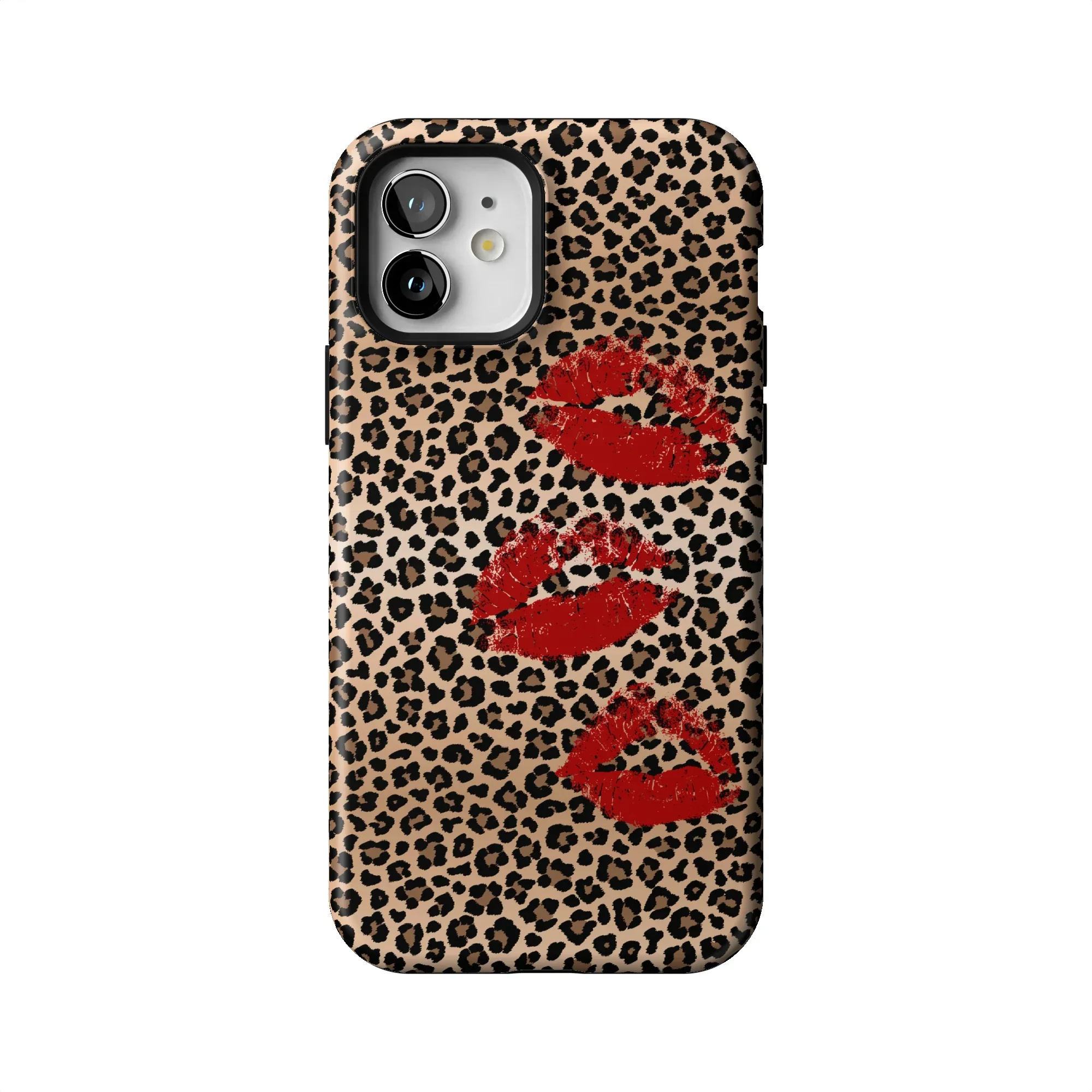 Passion iPhone Case - Image 62