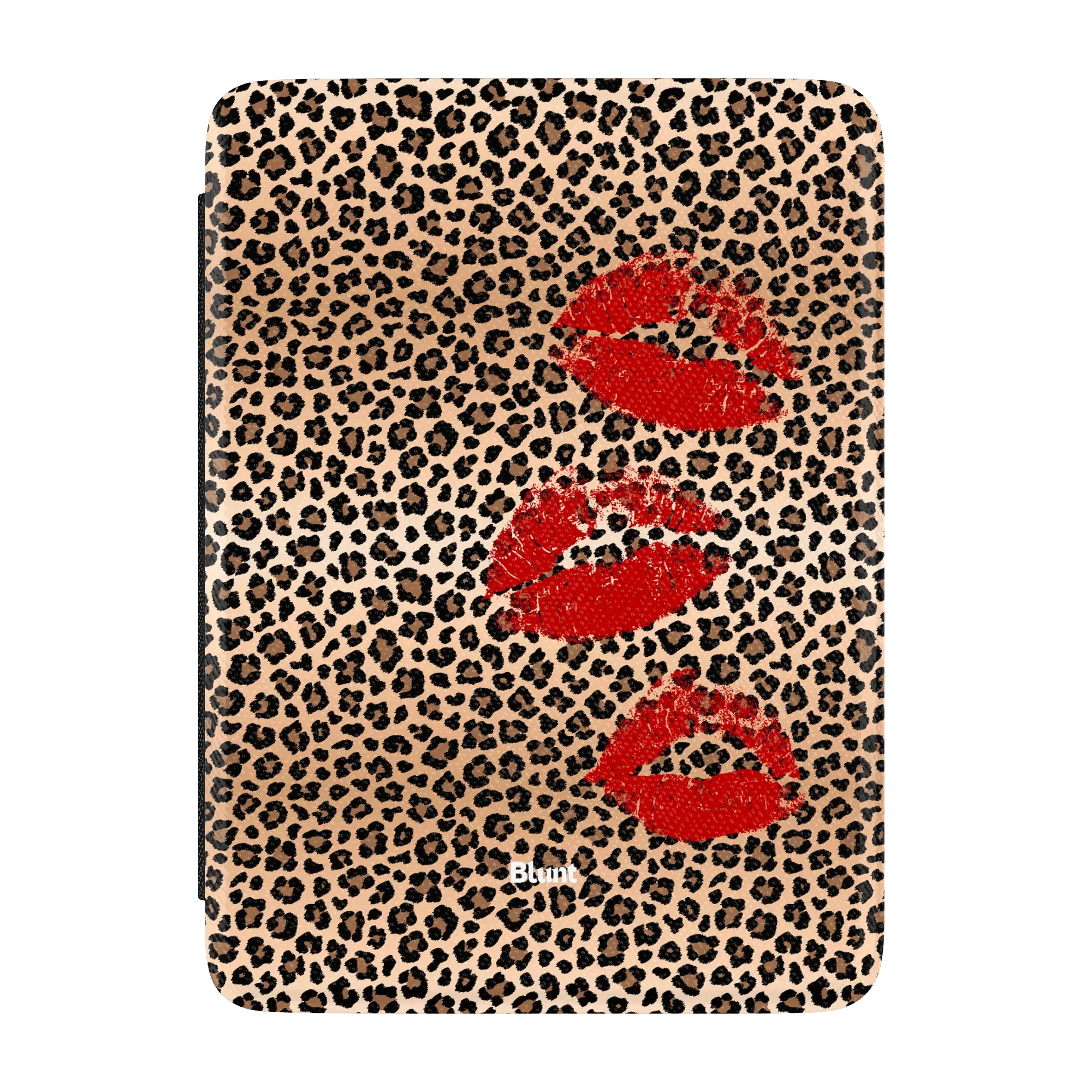 Passion Kindle Case