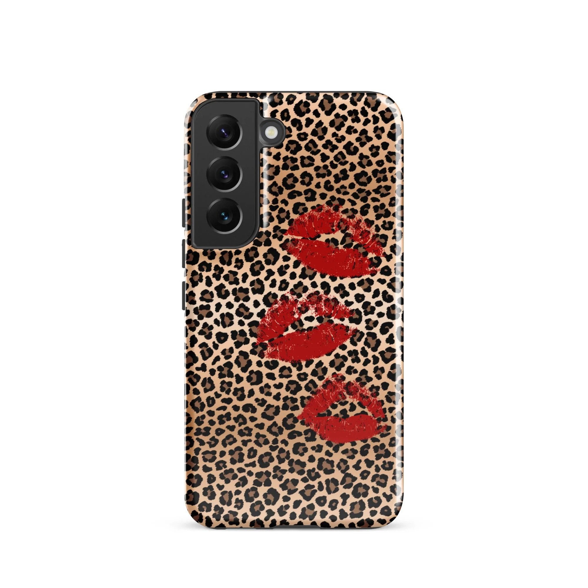 Passion Samsung Case - Image 10