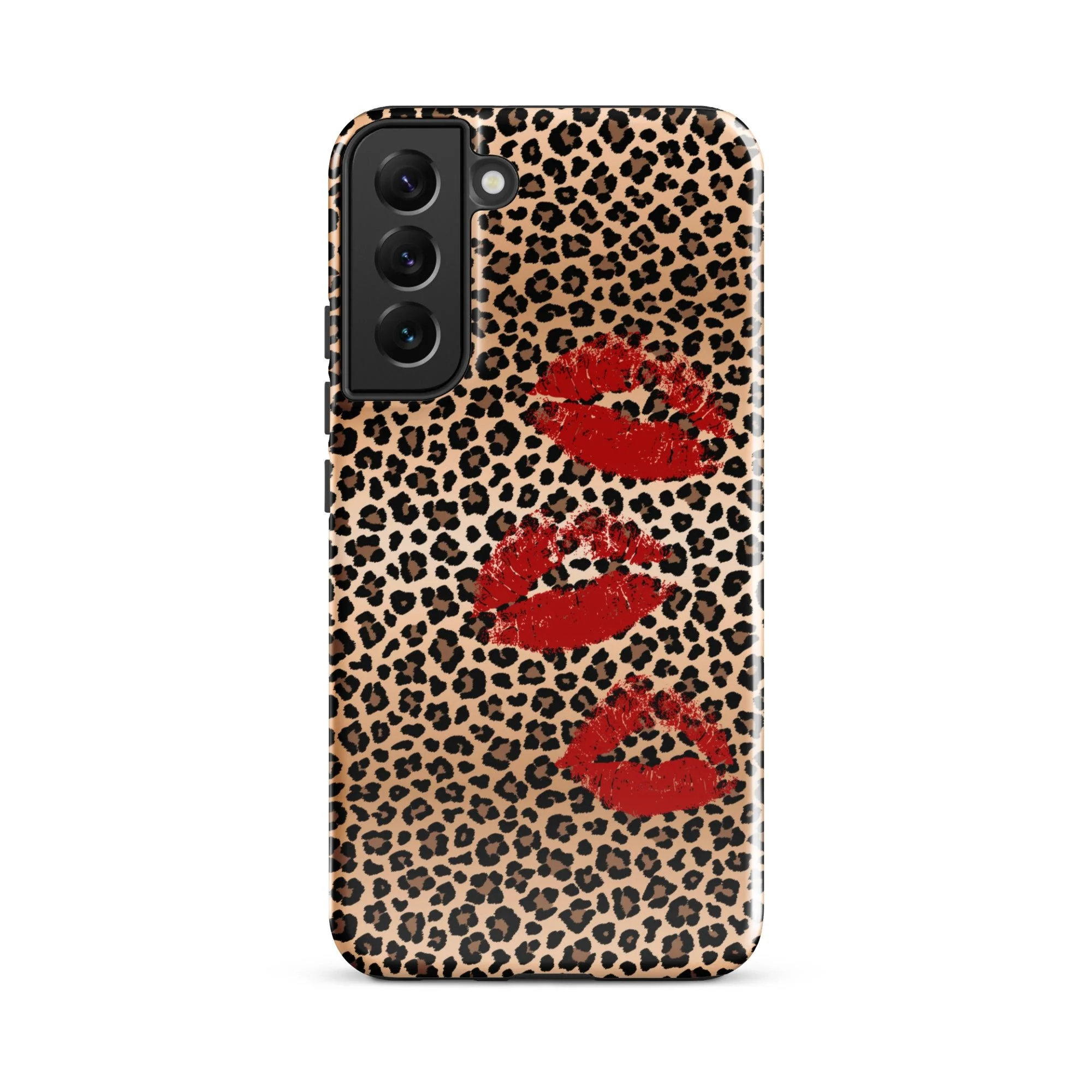 Passion Samsung Case - Image 11