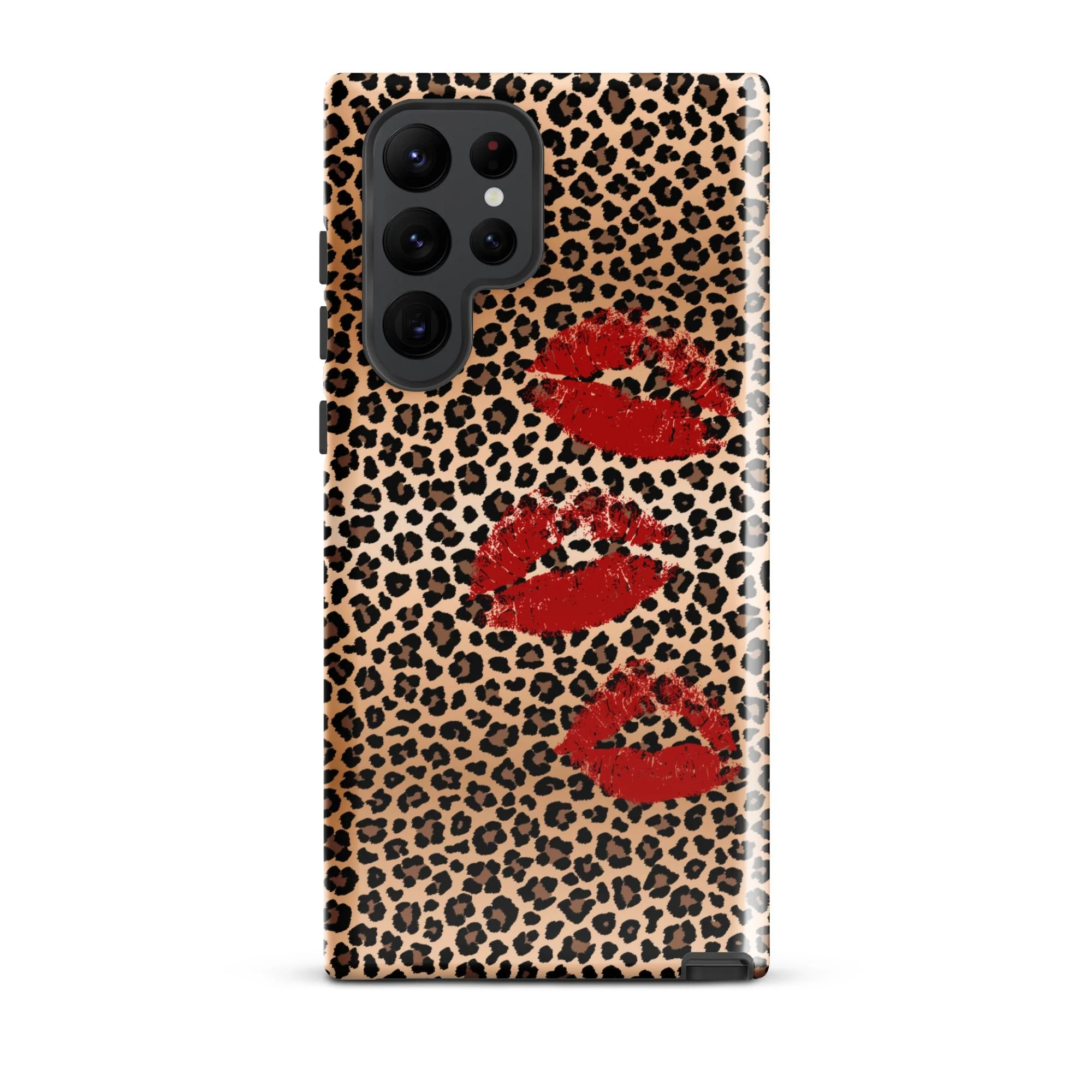 Passion Samsung Case - Image 12
