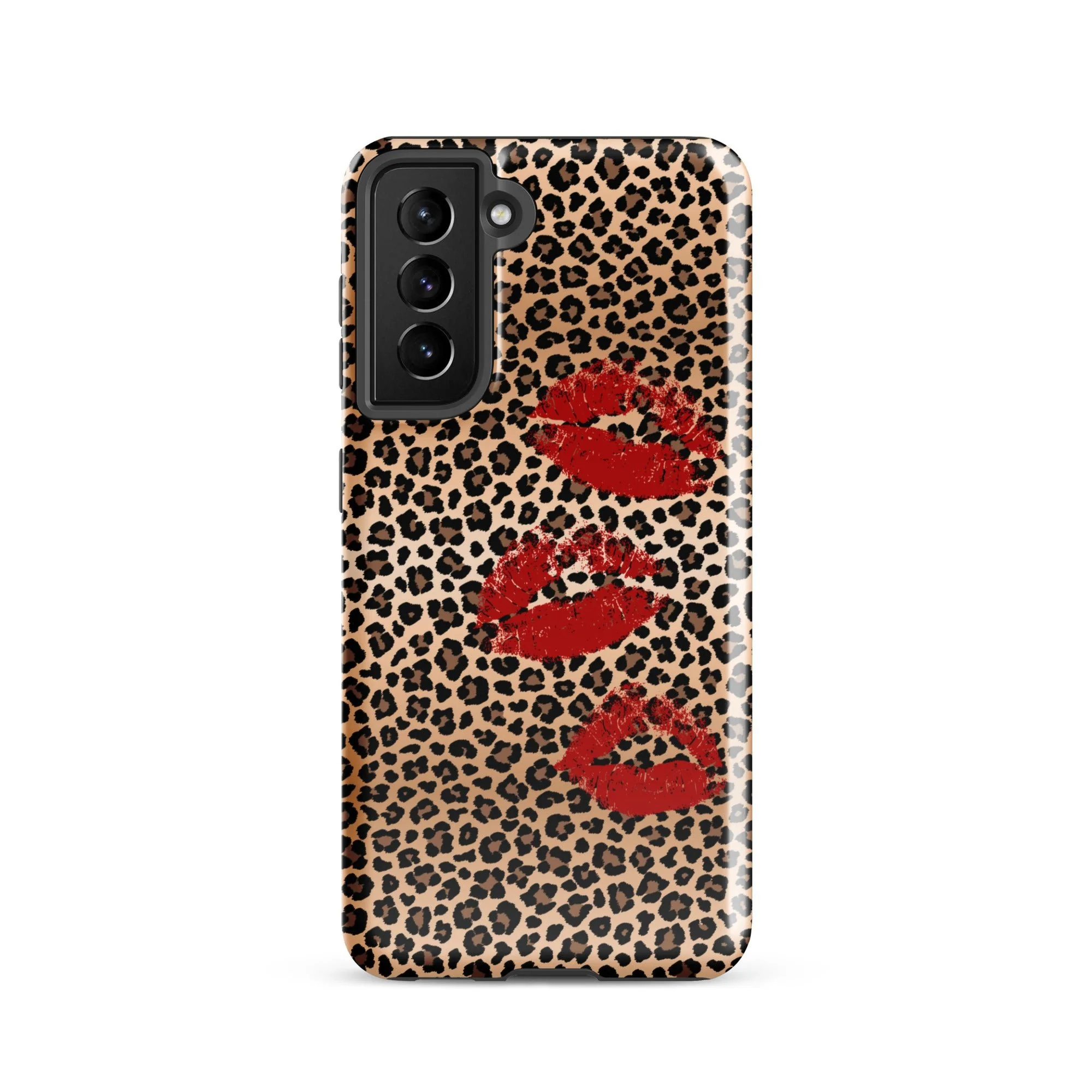 Passion Samsung Case - Image 13
