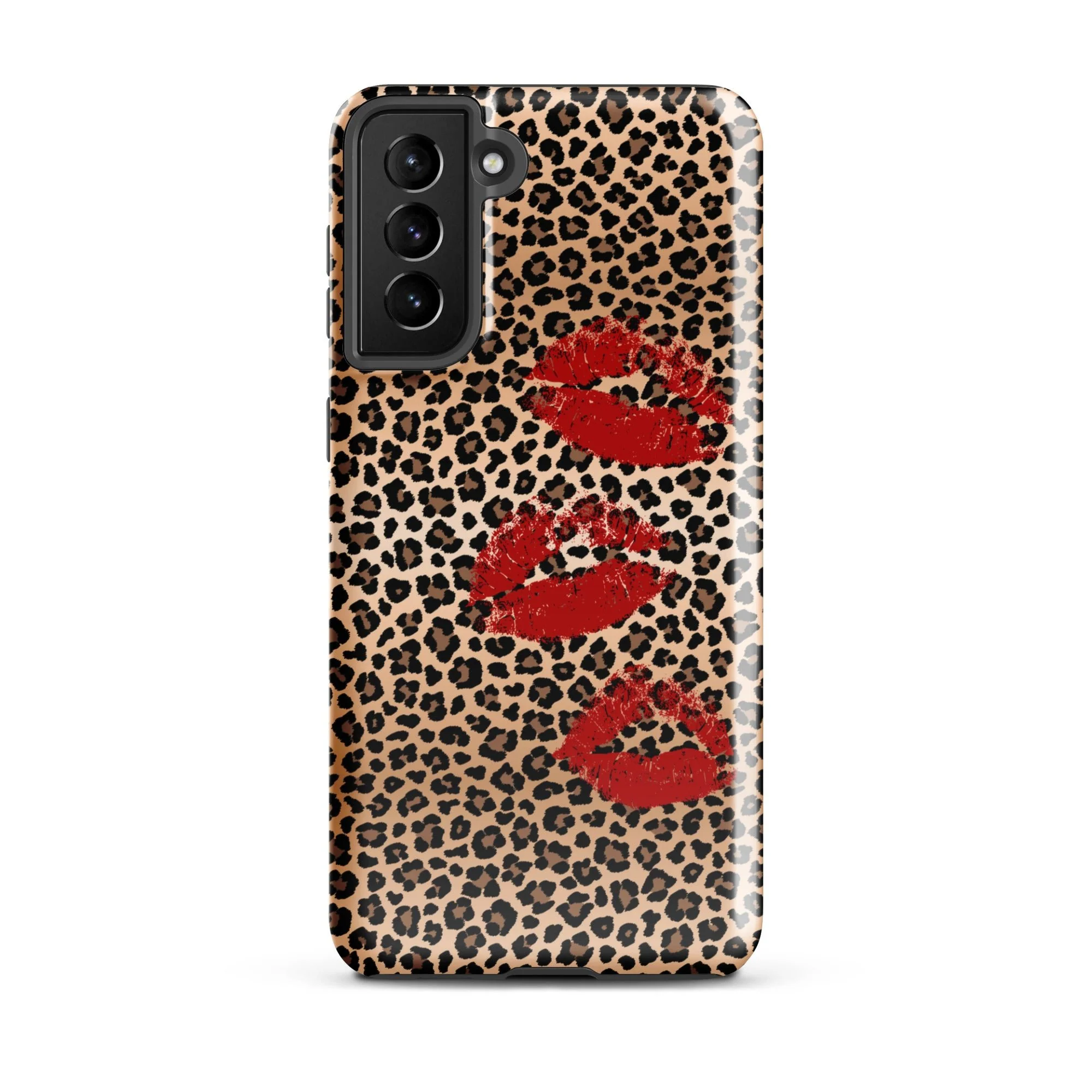 Passion Samsung Case - Image 14