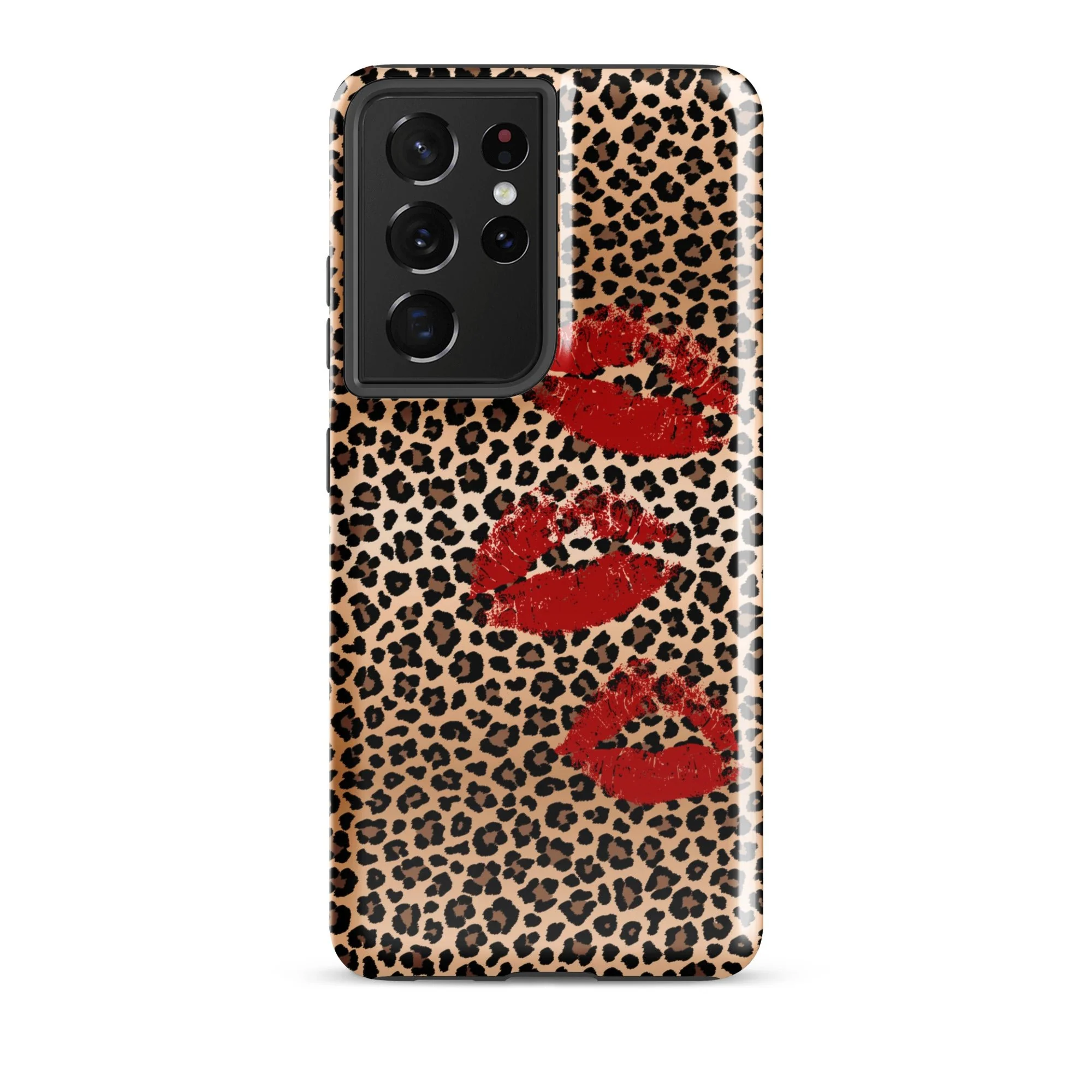 Passion Samsung Case - Image 15