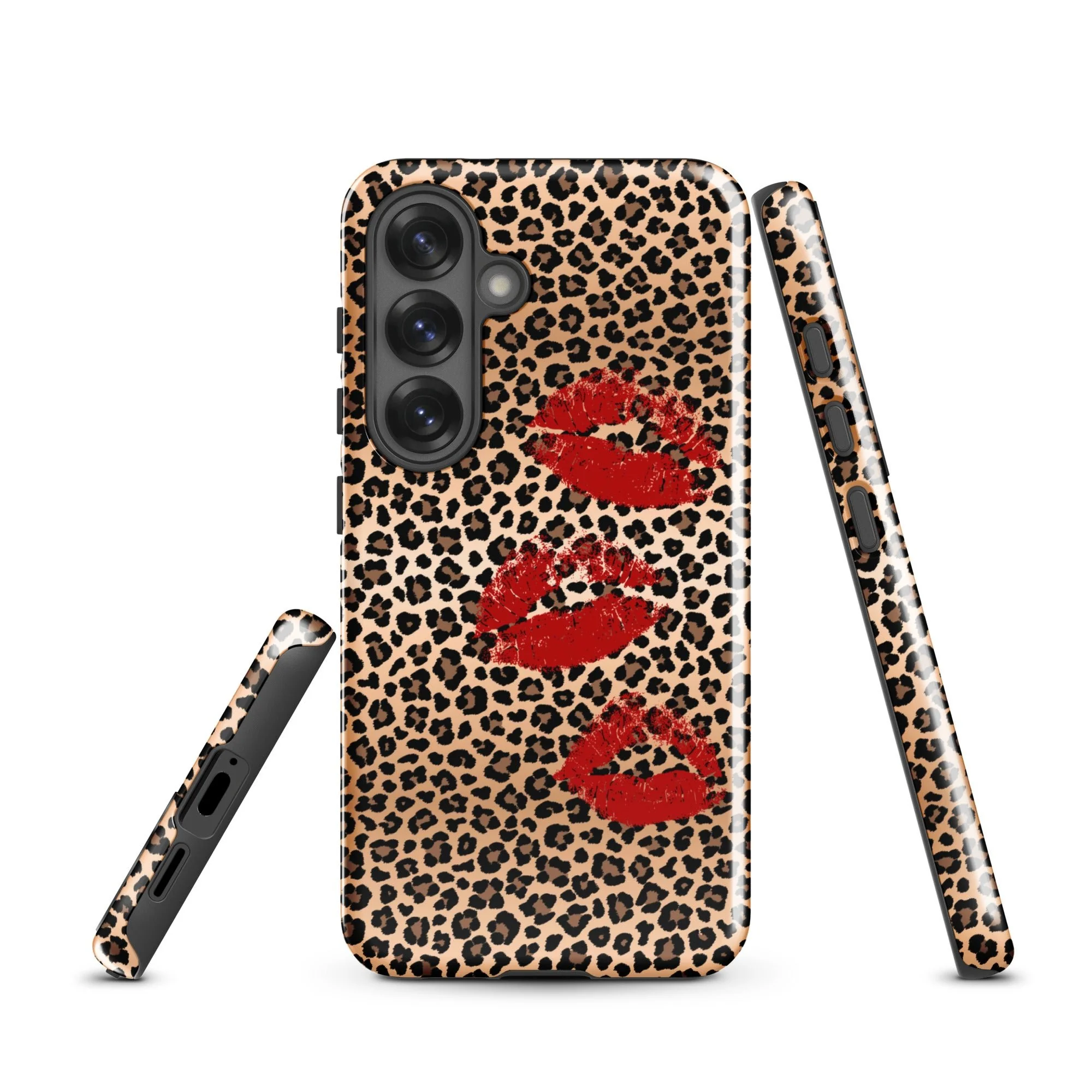 Passion Samsung Case - Image 16