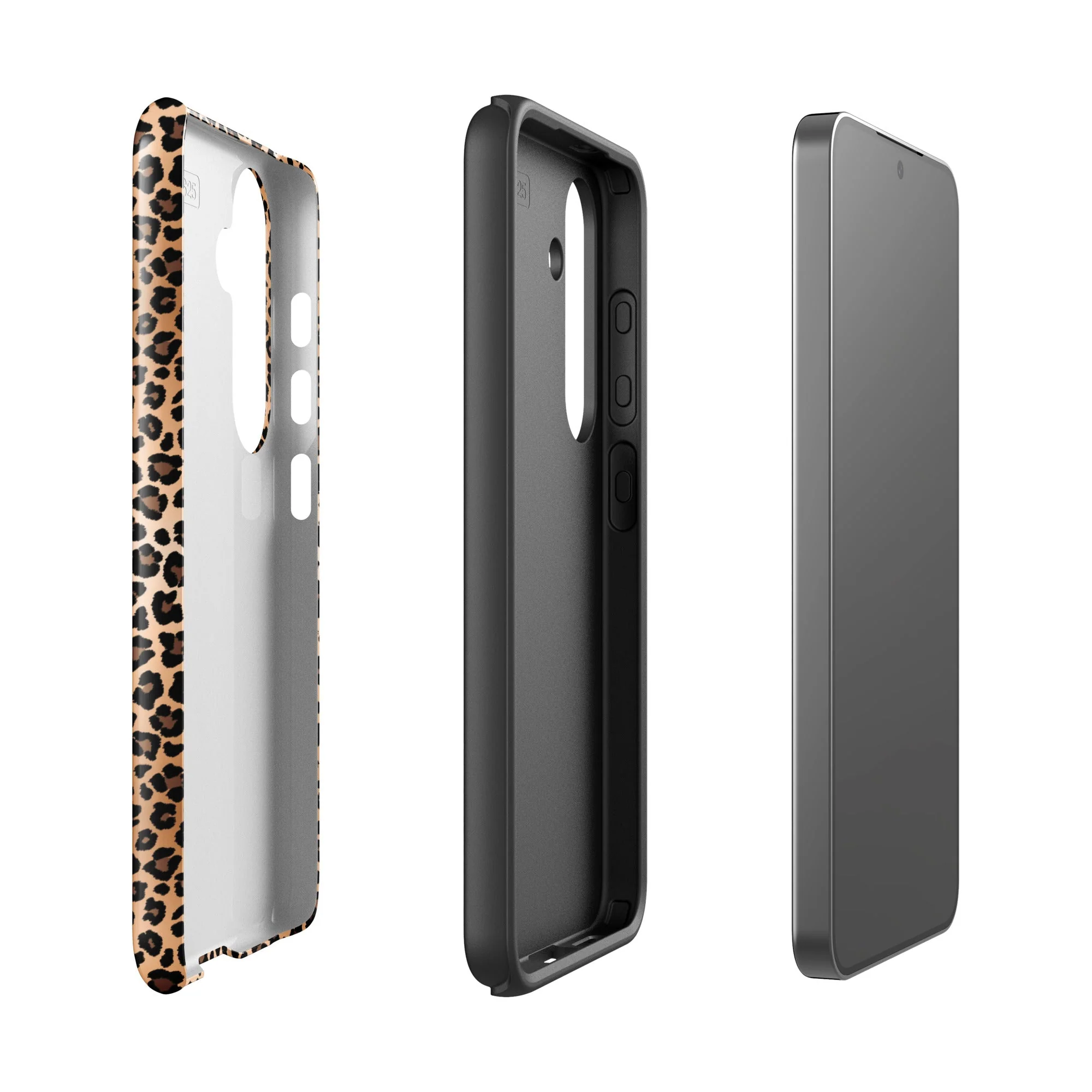 Passion Samsung Case - Image 17