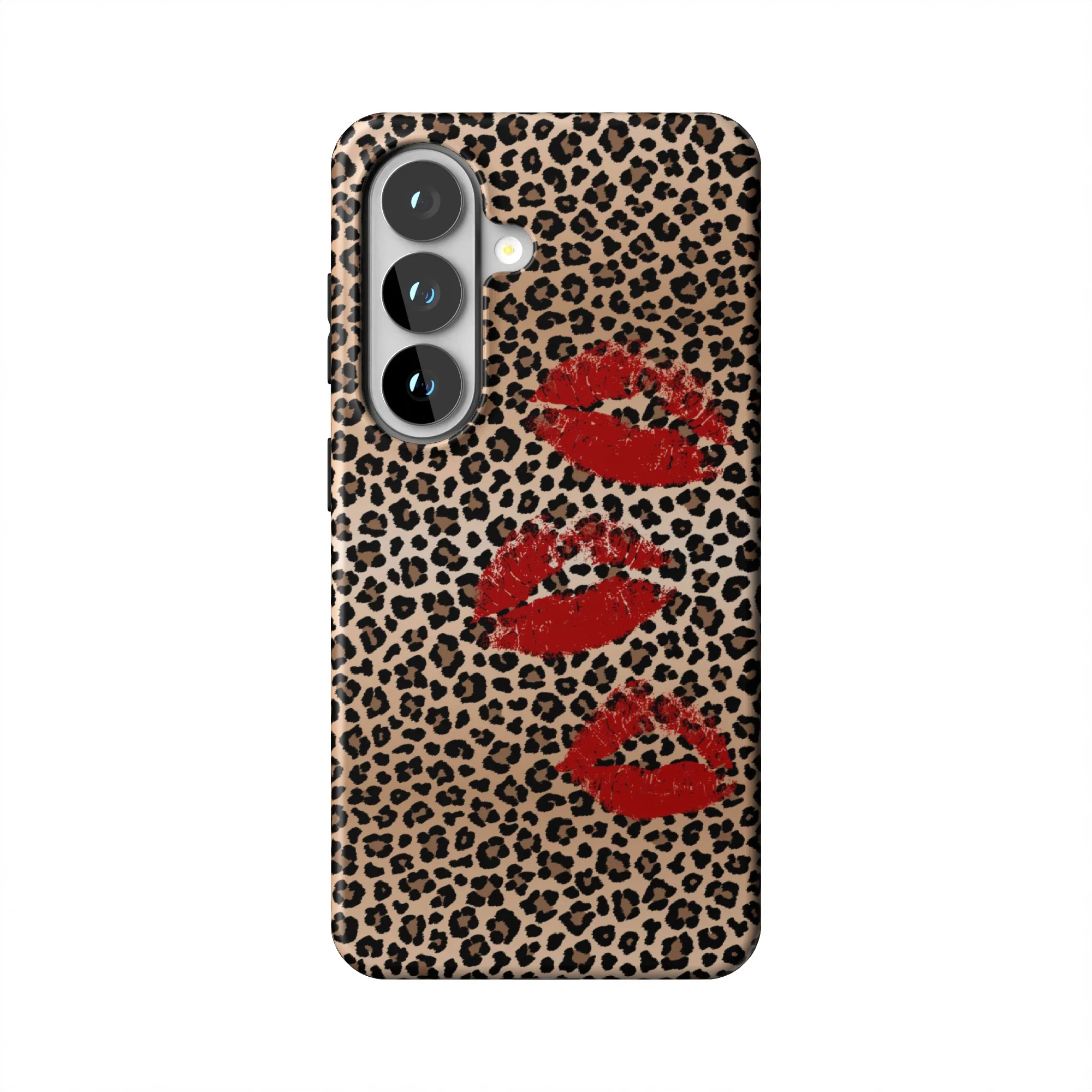 Passion Samsung Case - Image 18
