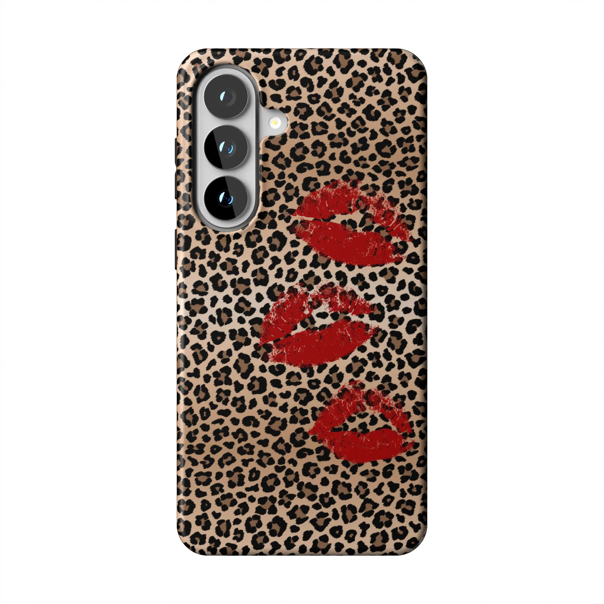 Passion Samsung Case - Image 20