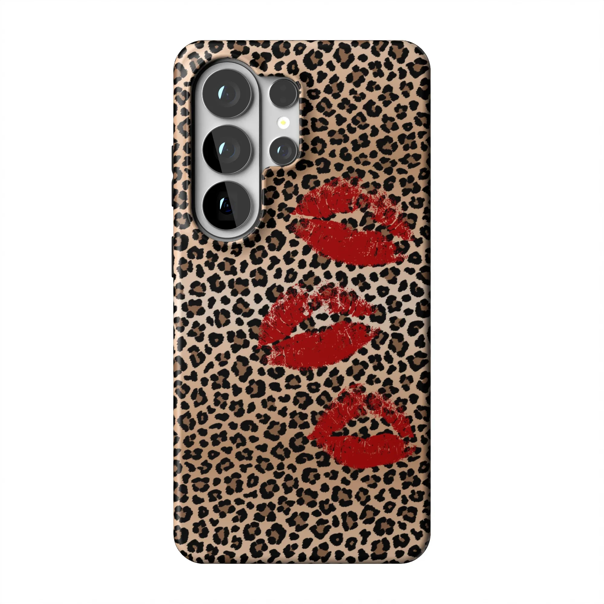 Passion Samsung Case - Image 22