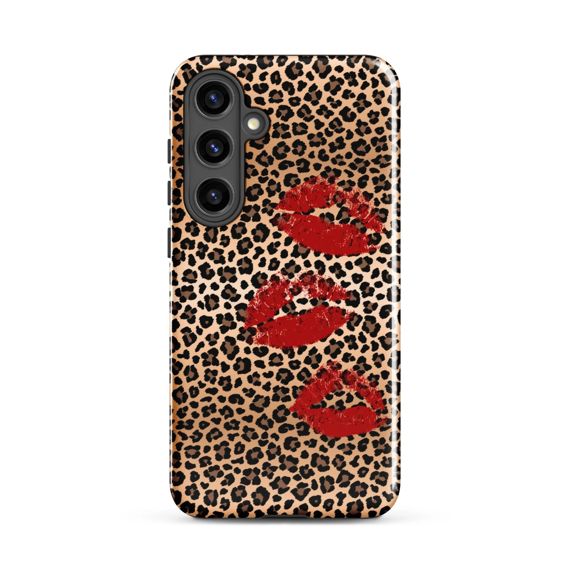 Passion Samsung Case - Image 5