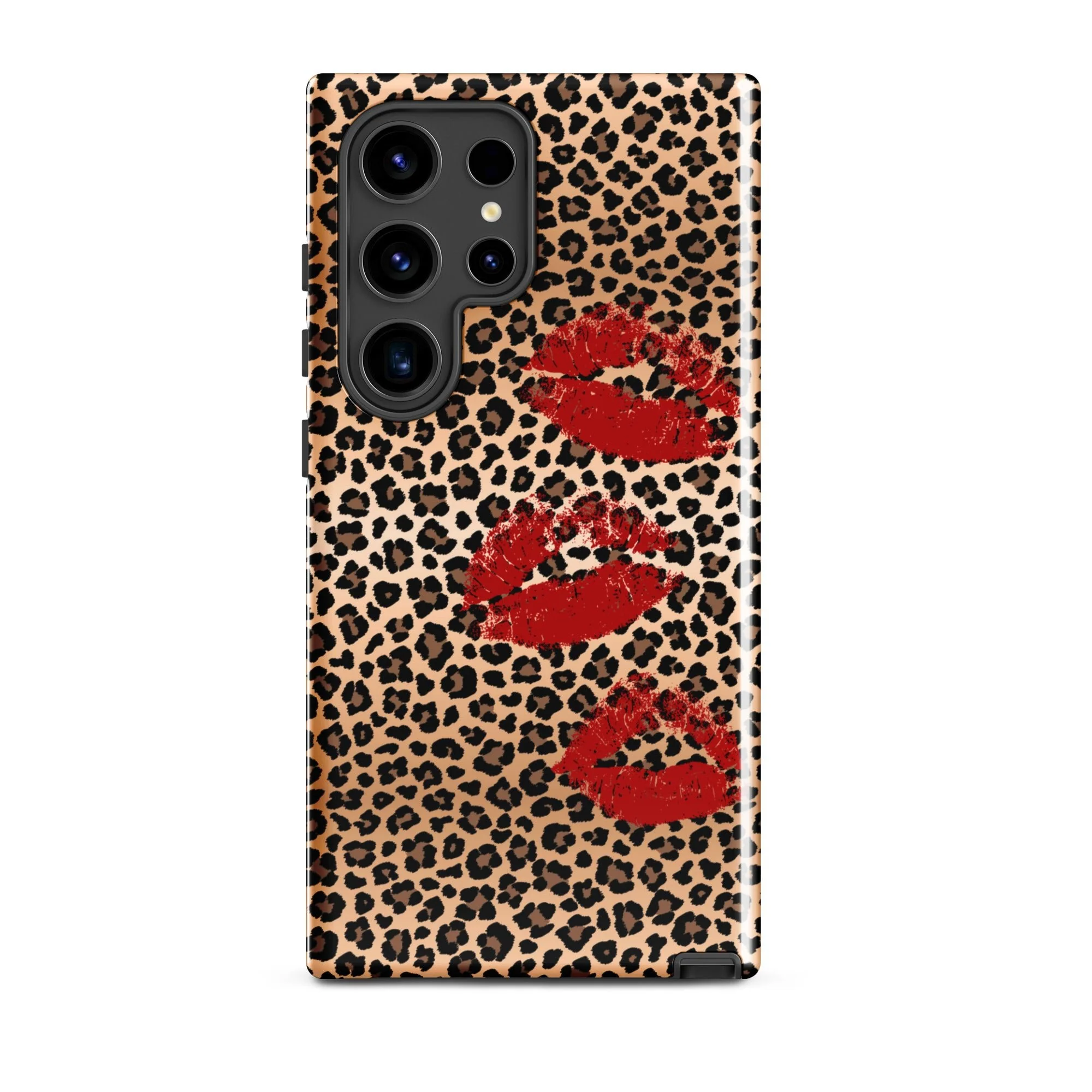 Passion Samsung Case - Image 6