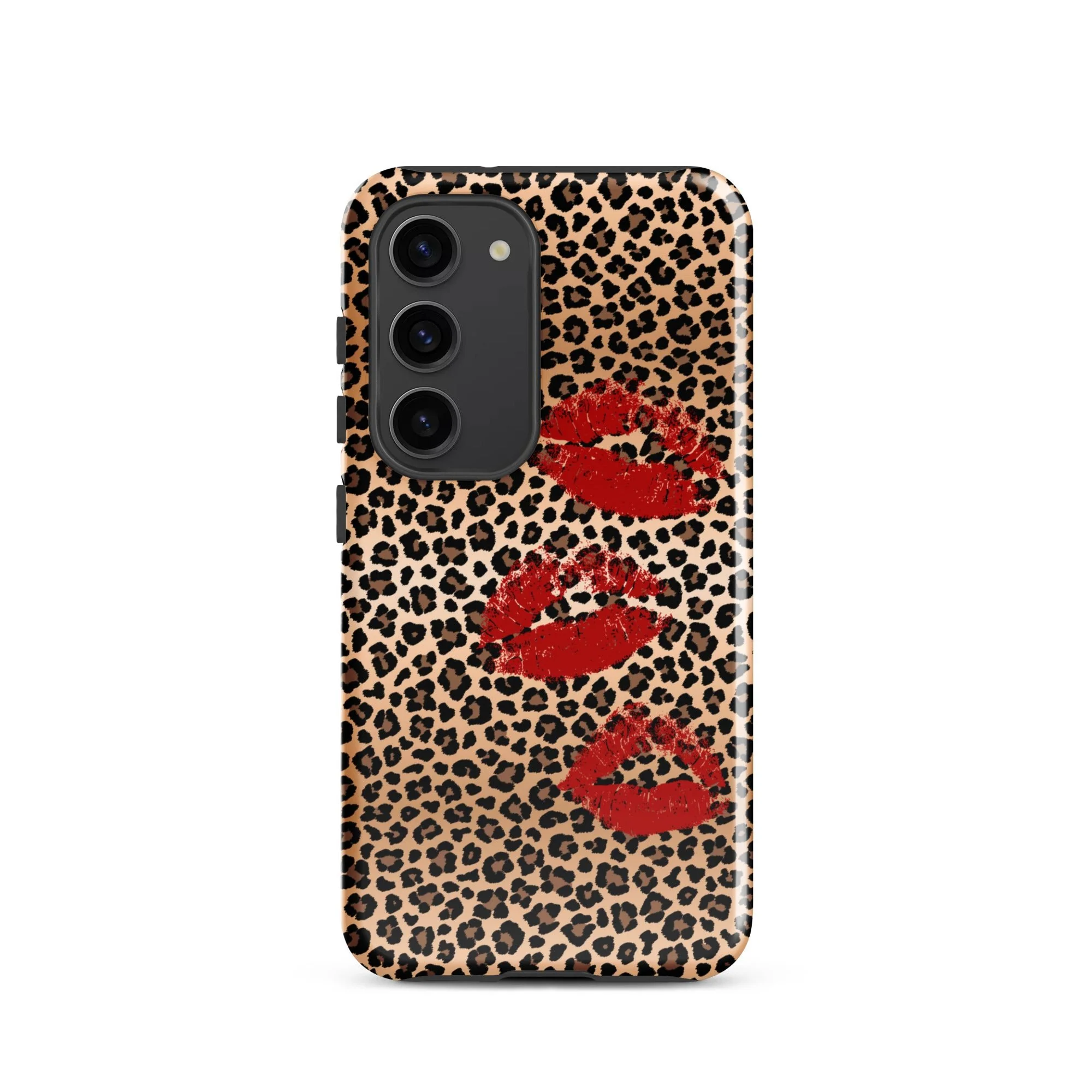 Passion Samsung Case - Image 7