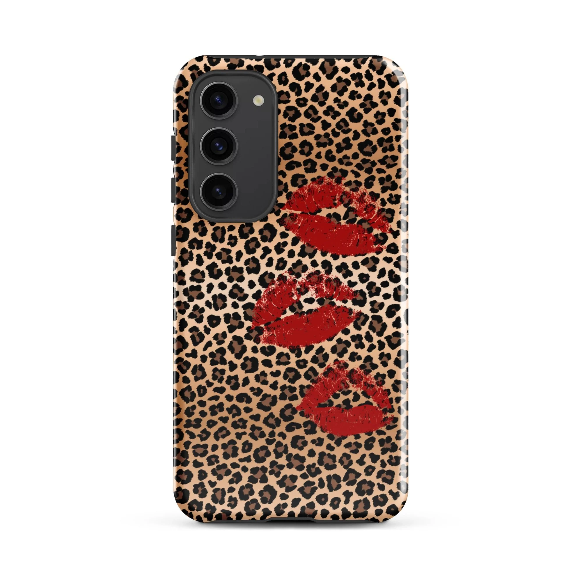 Passion Samsung Case - Image 8