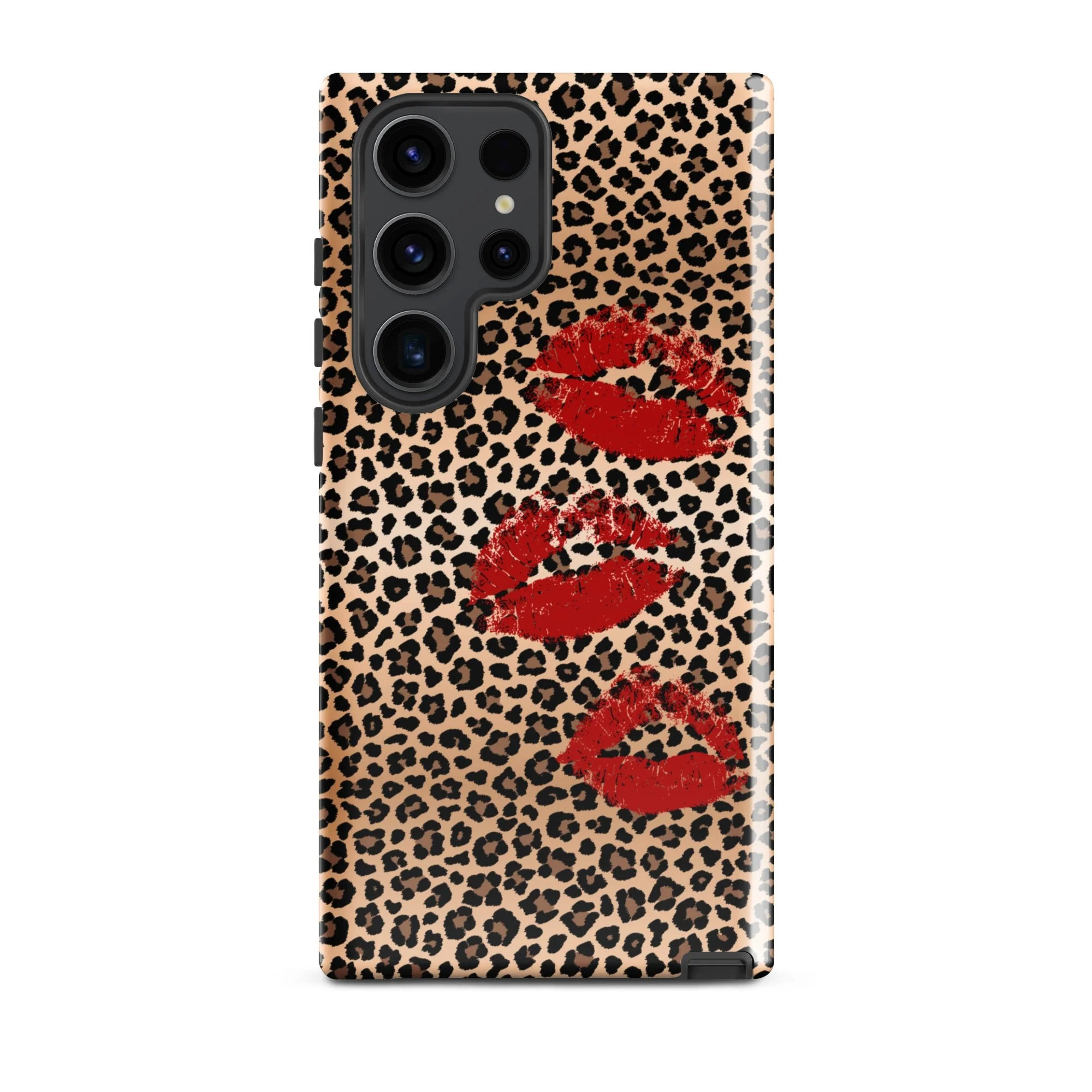 Passion Samsung Case - Image 9