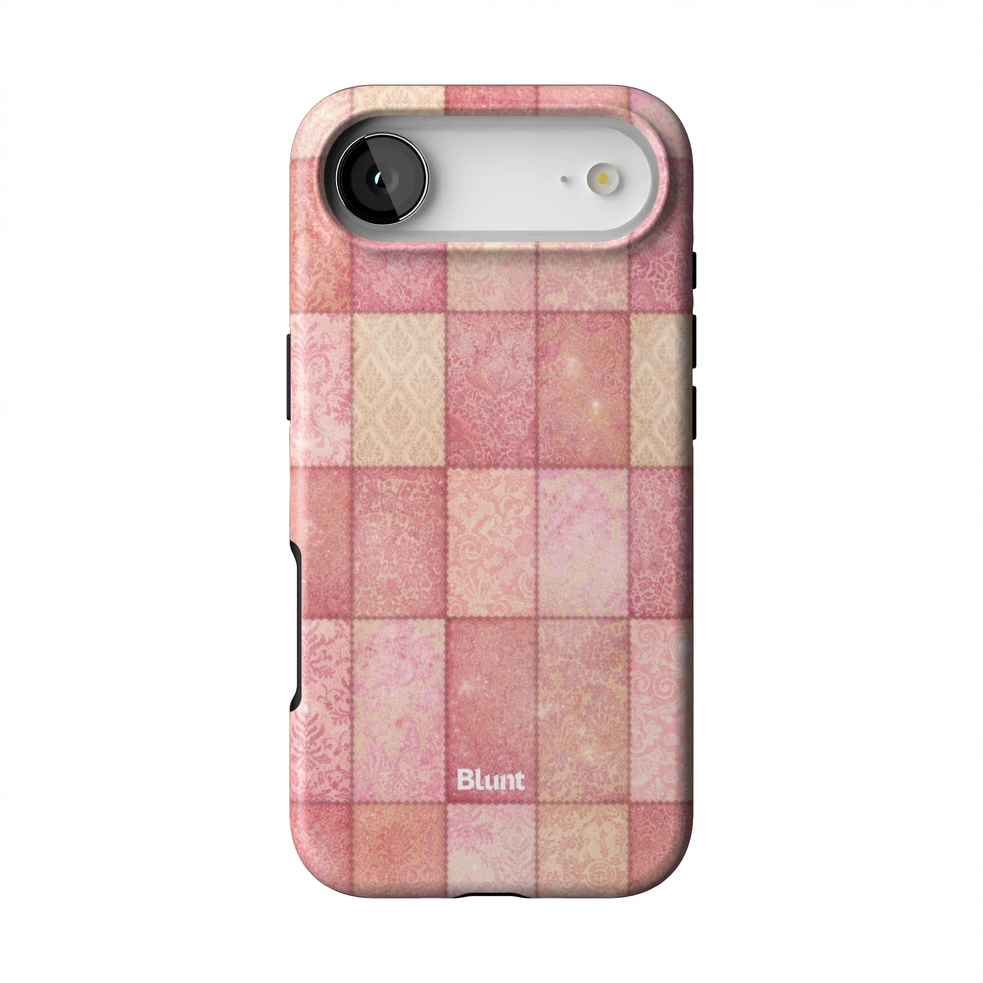 Pastel Chess iPhone Case - Image 8