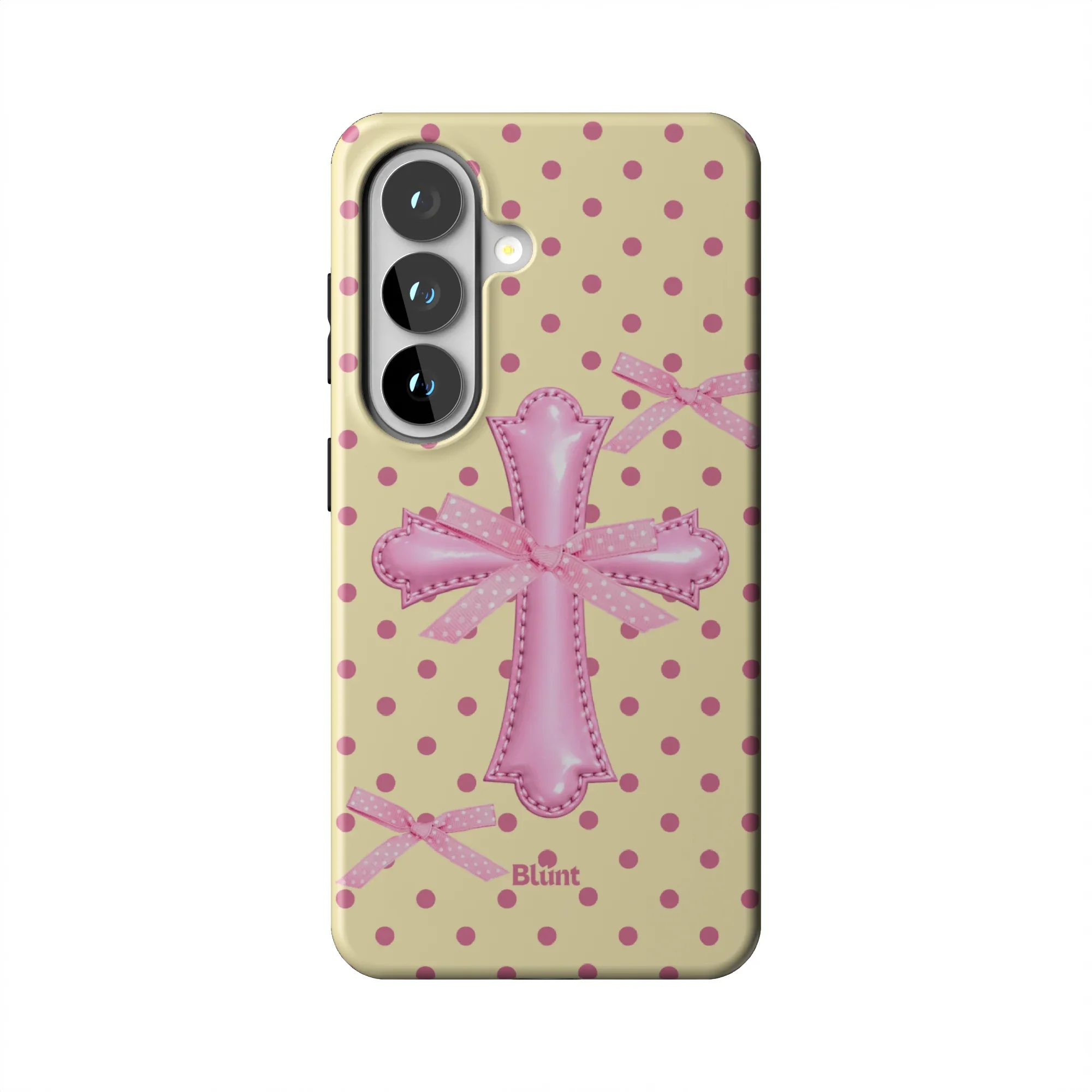 Pastel Vow Samsung Case - Image 15