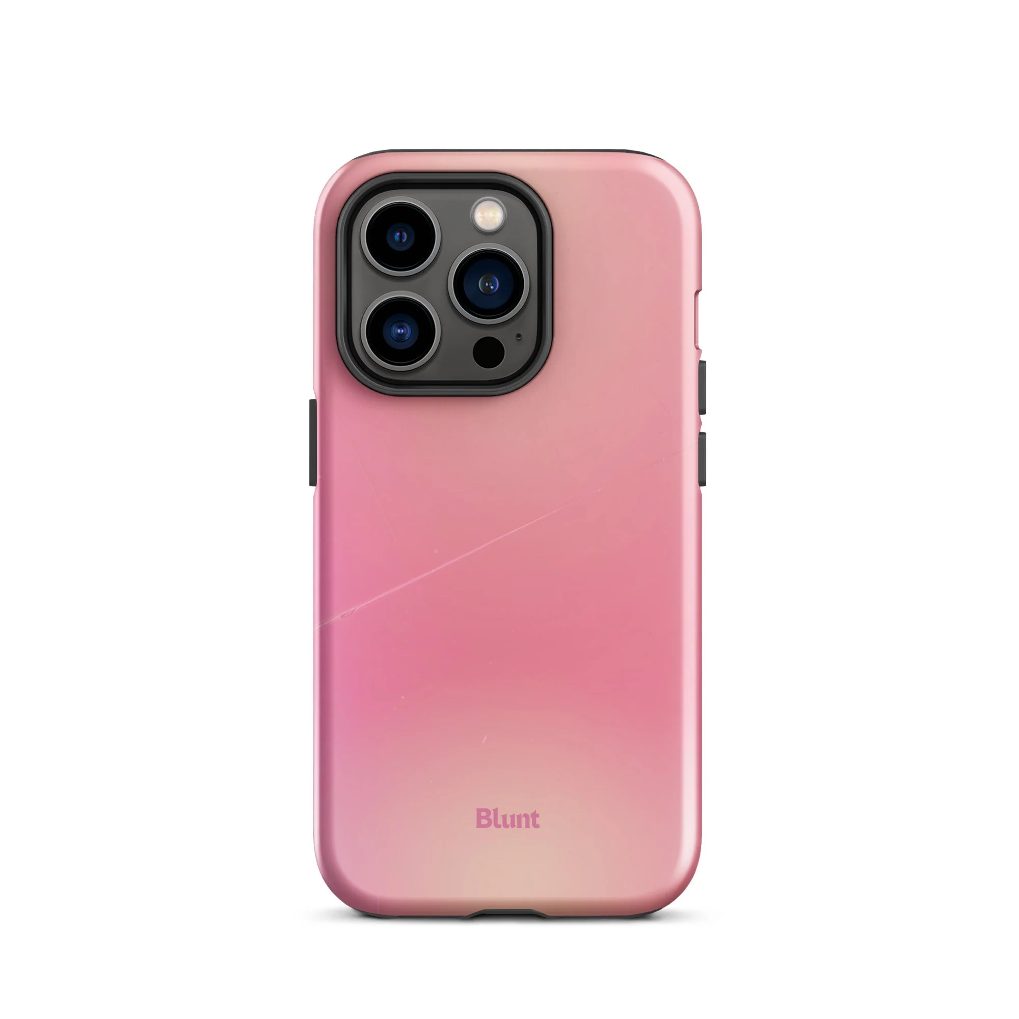 Pastella iPhone Case - Image 10