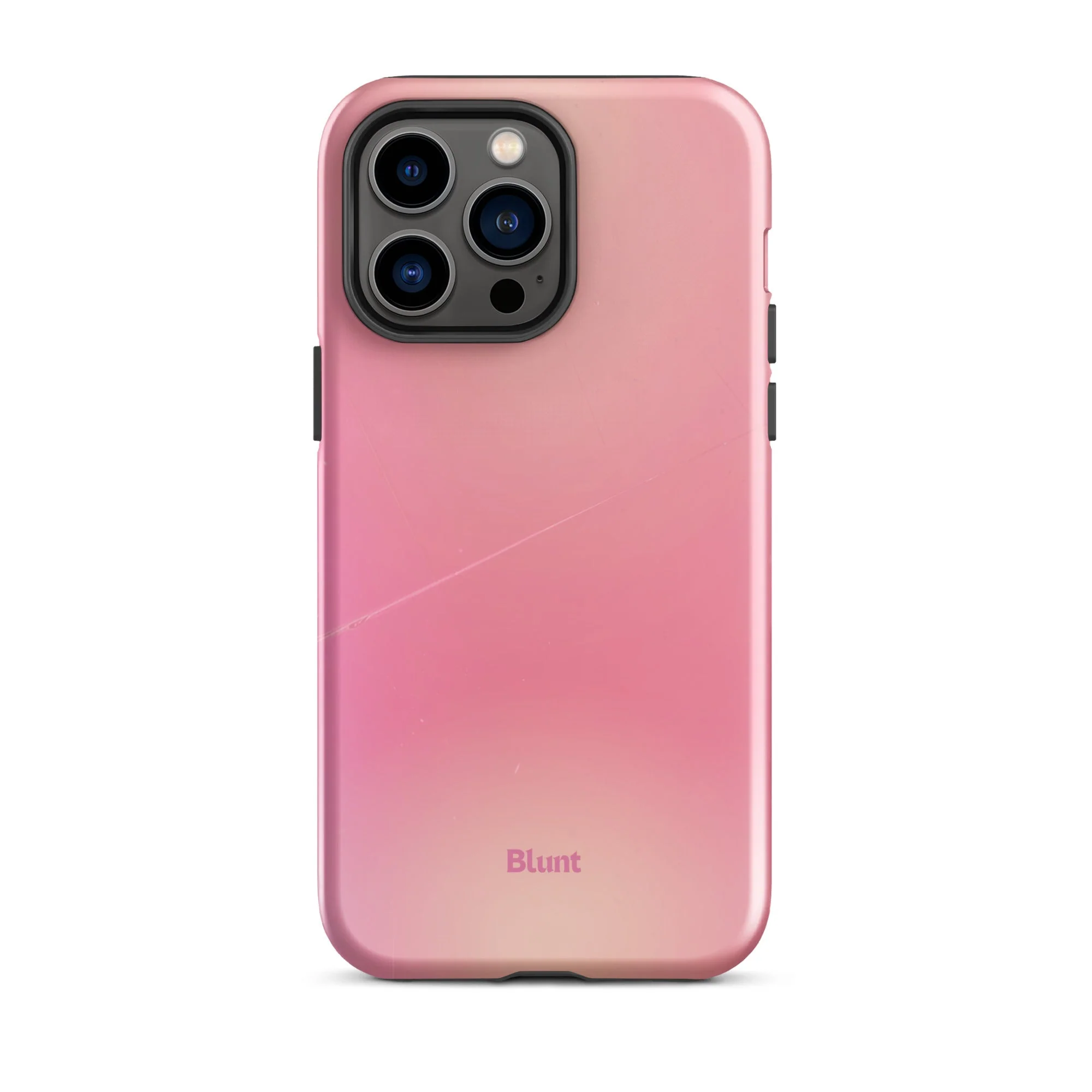 Pastella iPhone Case - Image 11