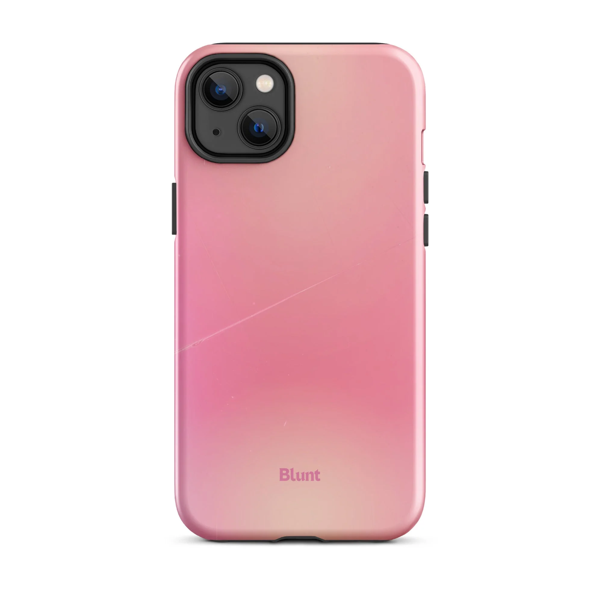 Pastella iPhone Case - Image 12