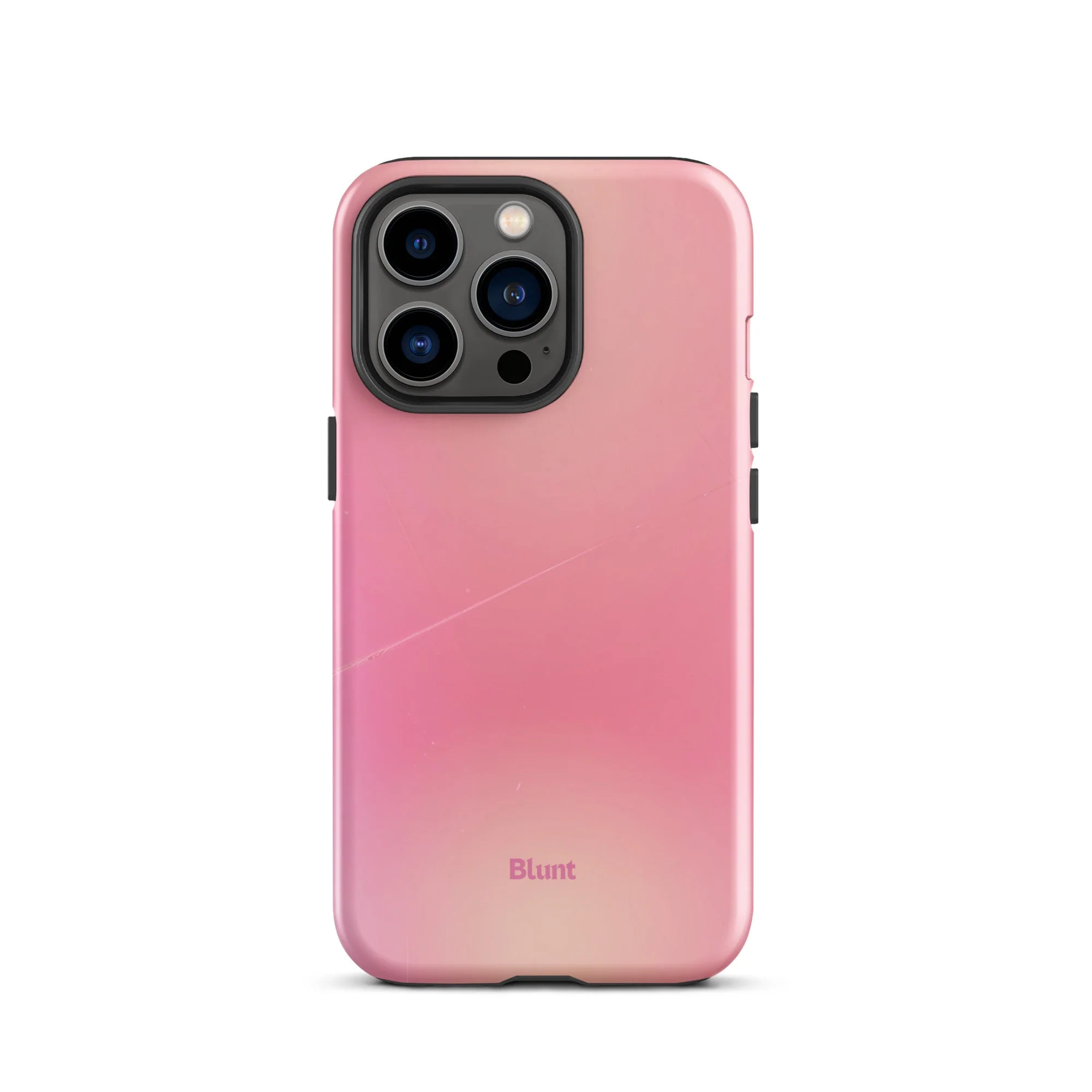 Pastella iPhone Case - Image 14