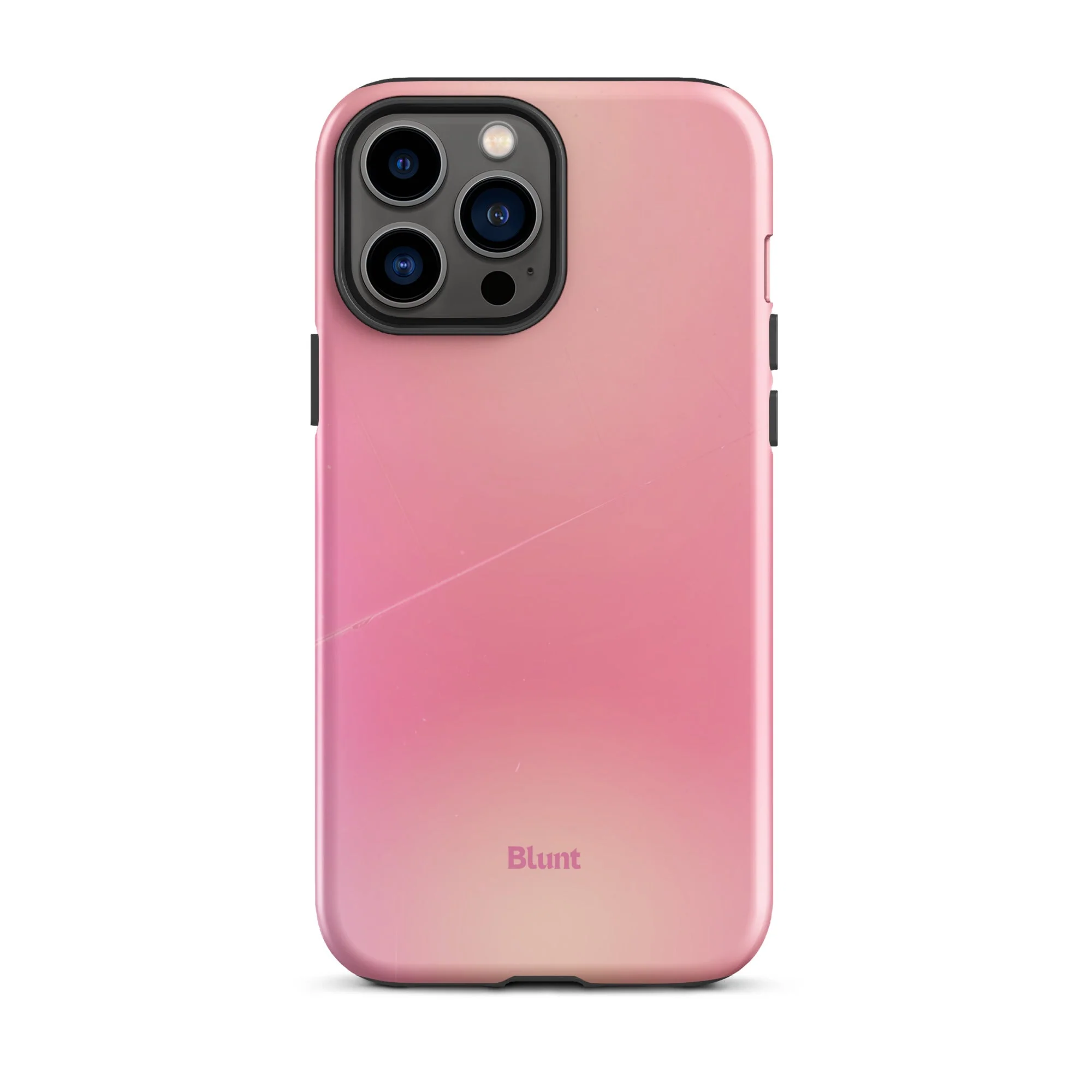 Pastella iPhone Case - Image 15