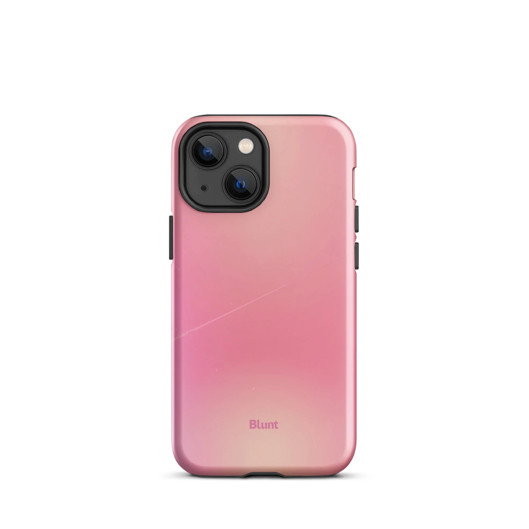 Pastella iPhone Case - Image 16