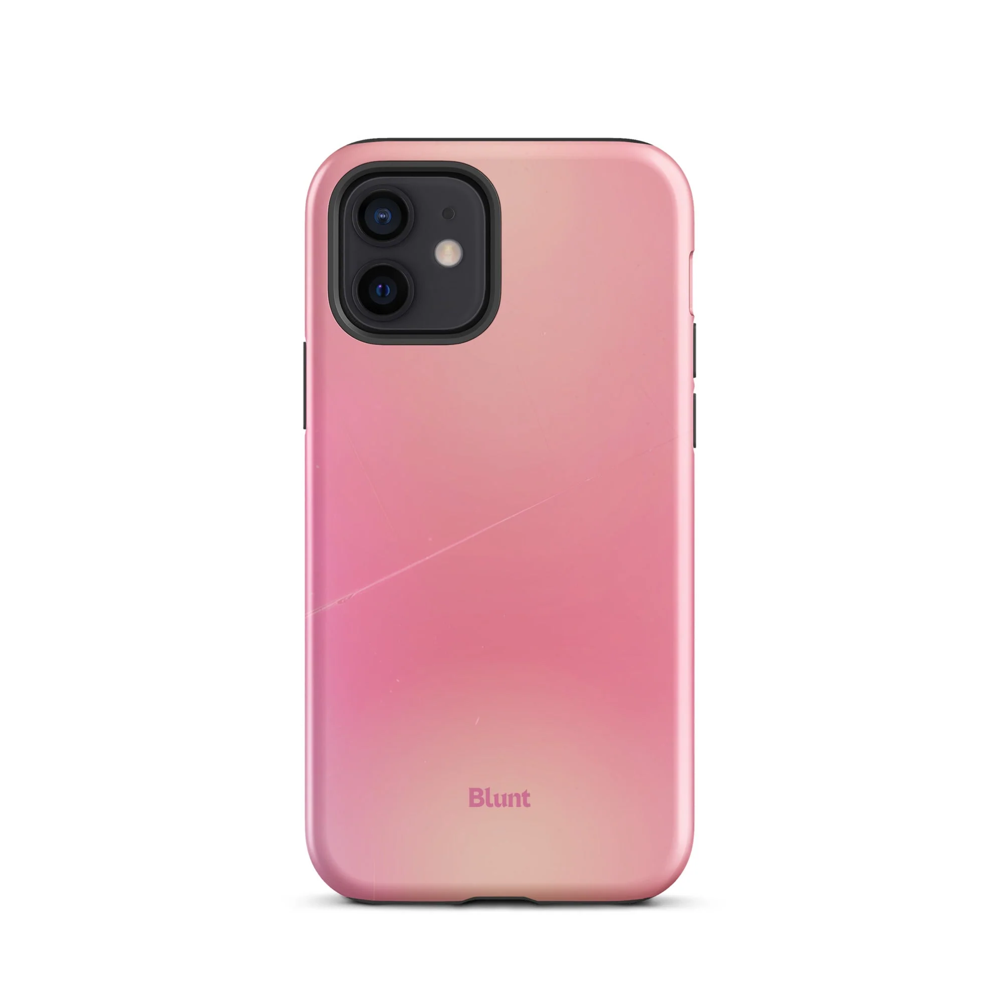 Pastella iPhone Case - Image 17
