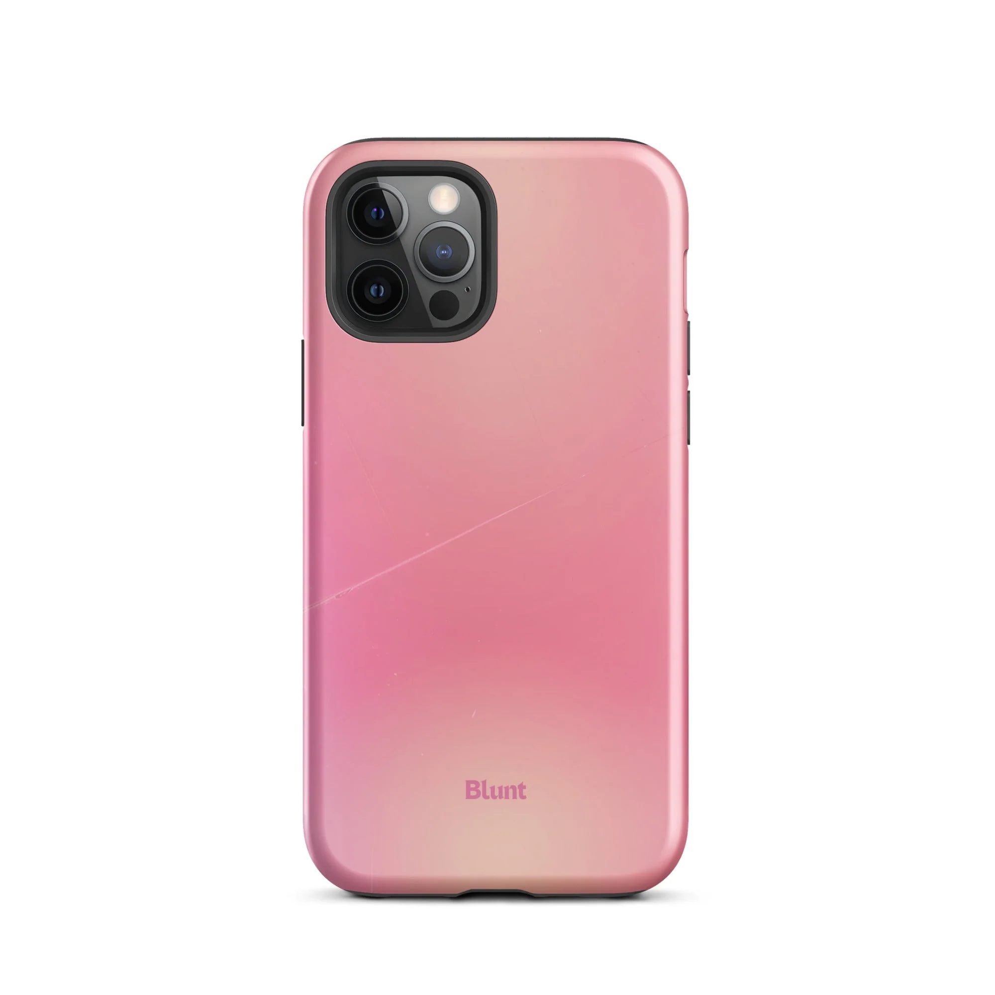 Pastella iPhone Case - Image 18