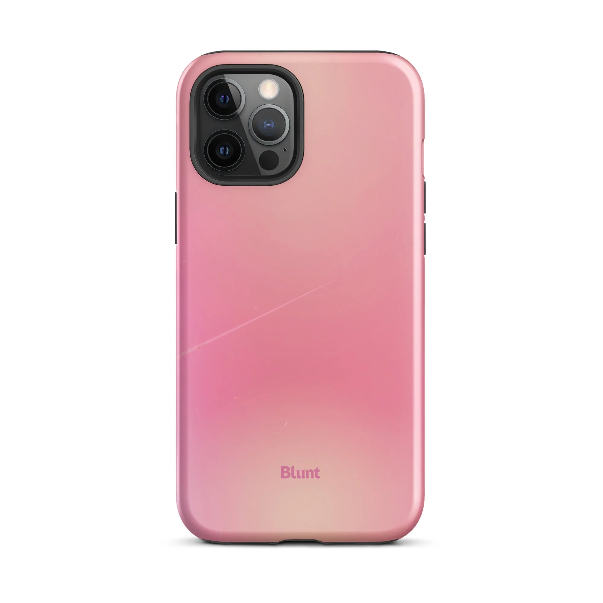 Pastella iPhone Case - Image 19