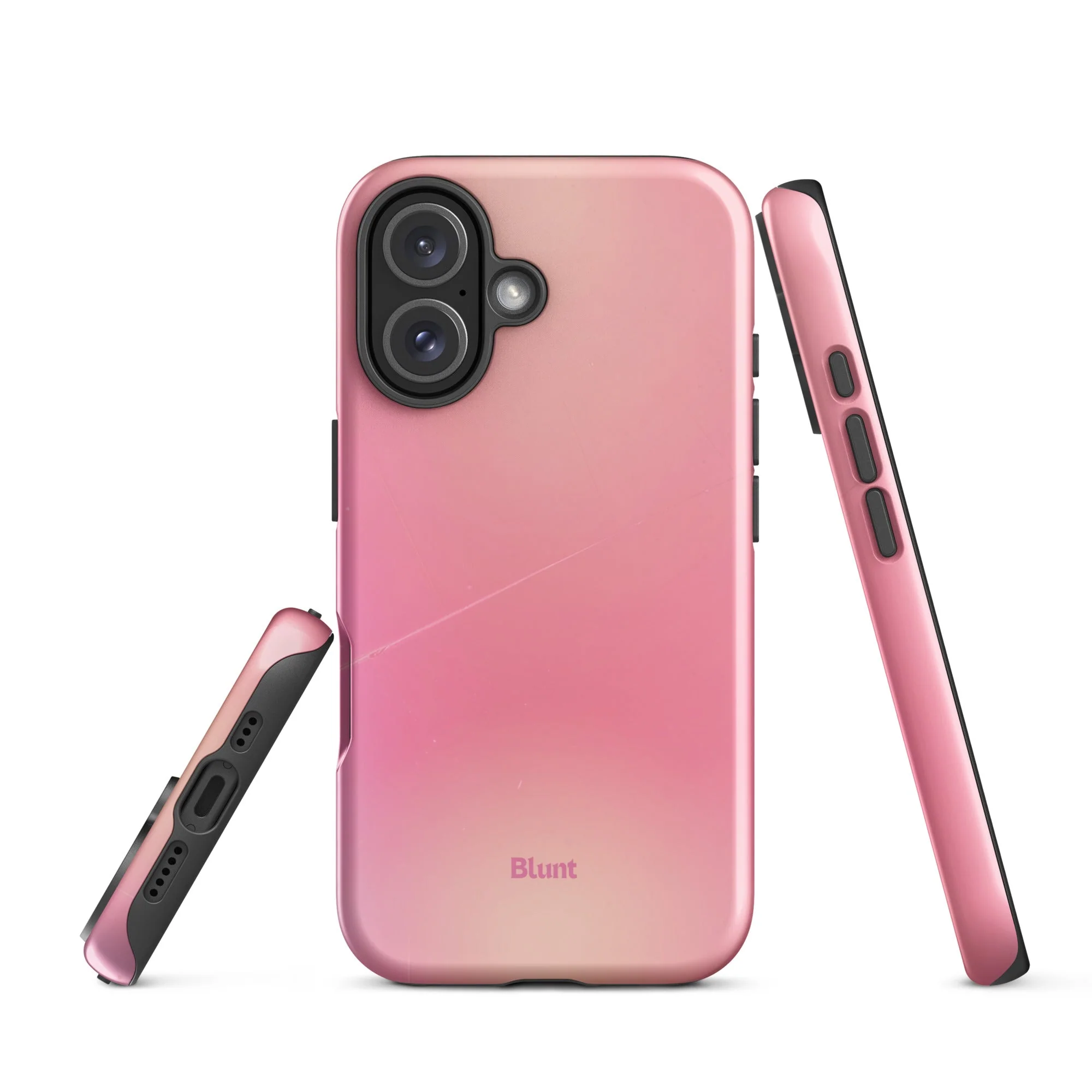 Pastella iPhone Case - Image 24