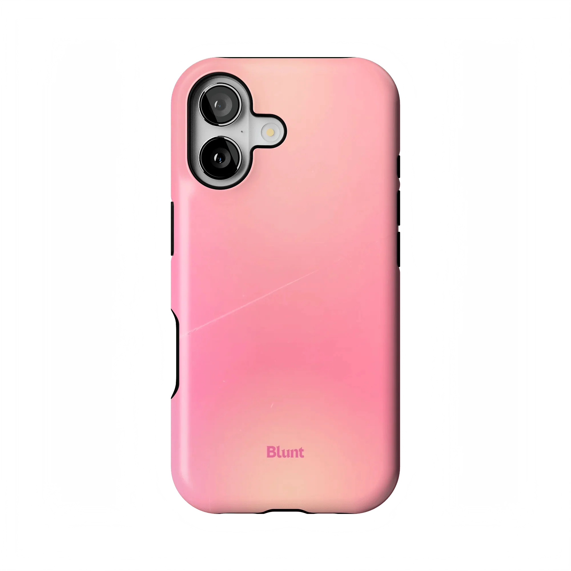 Pastella iPhone Case - Image 27
