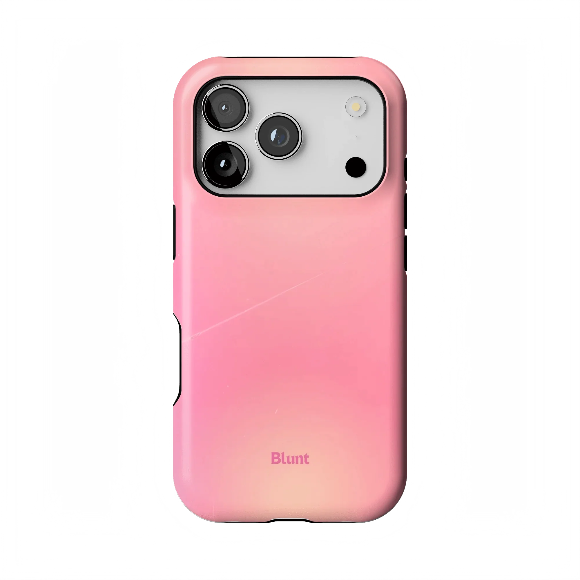 Pastella iPhone Case - Image 28