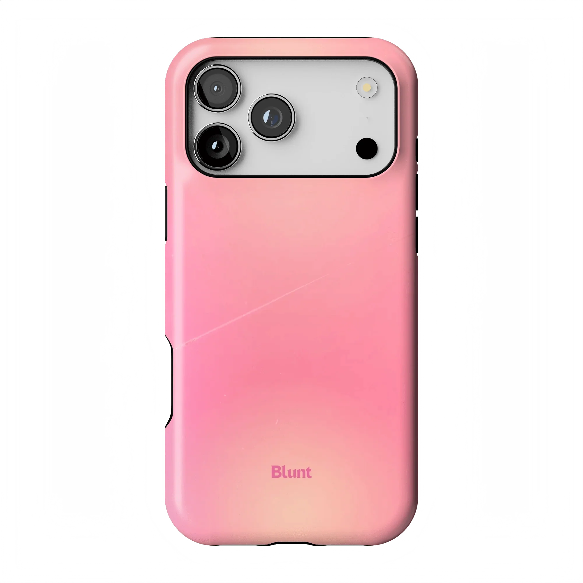 Pastella iPhone Case - Image 29