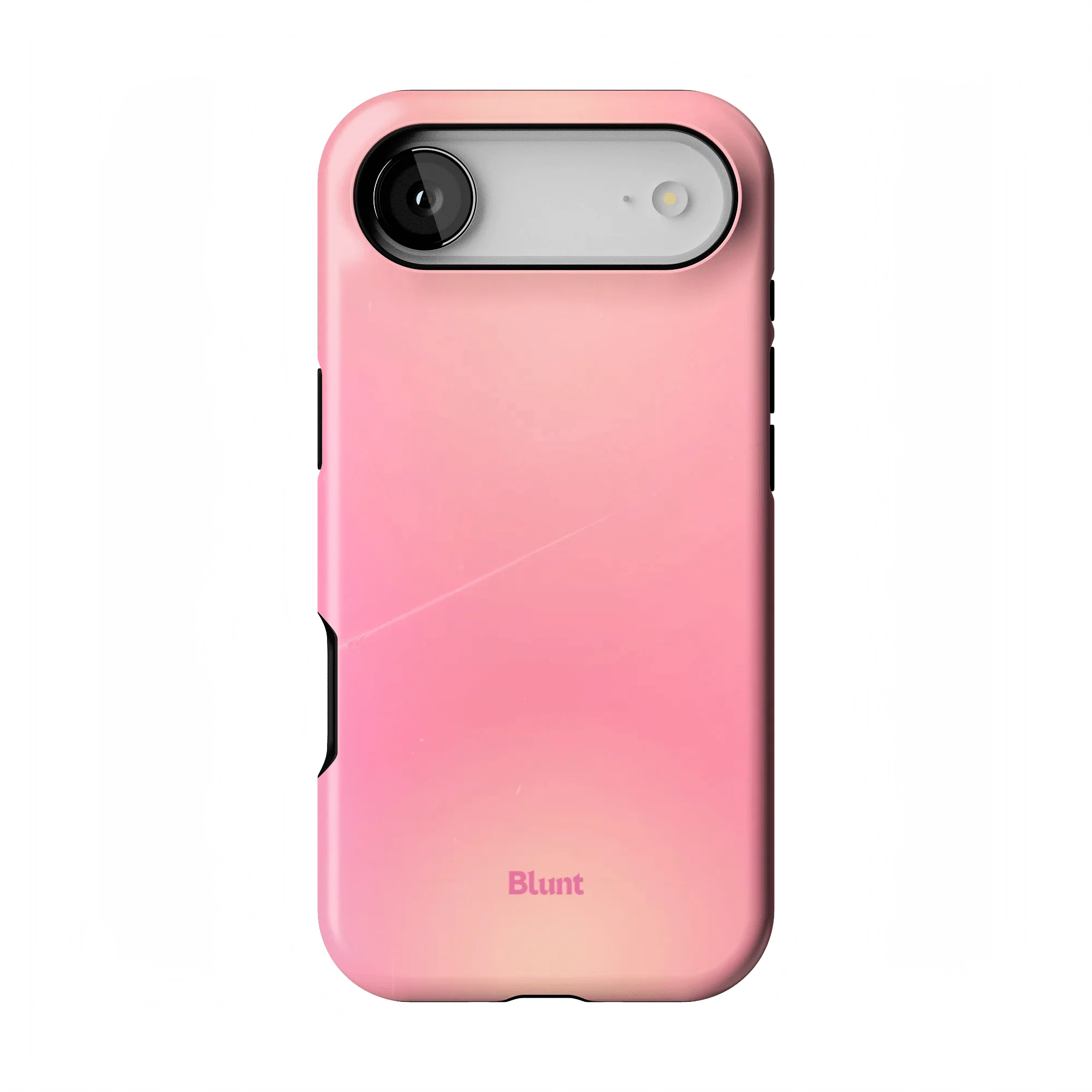 Pastella iPhone Case - Image 30