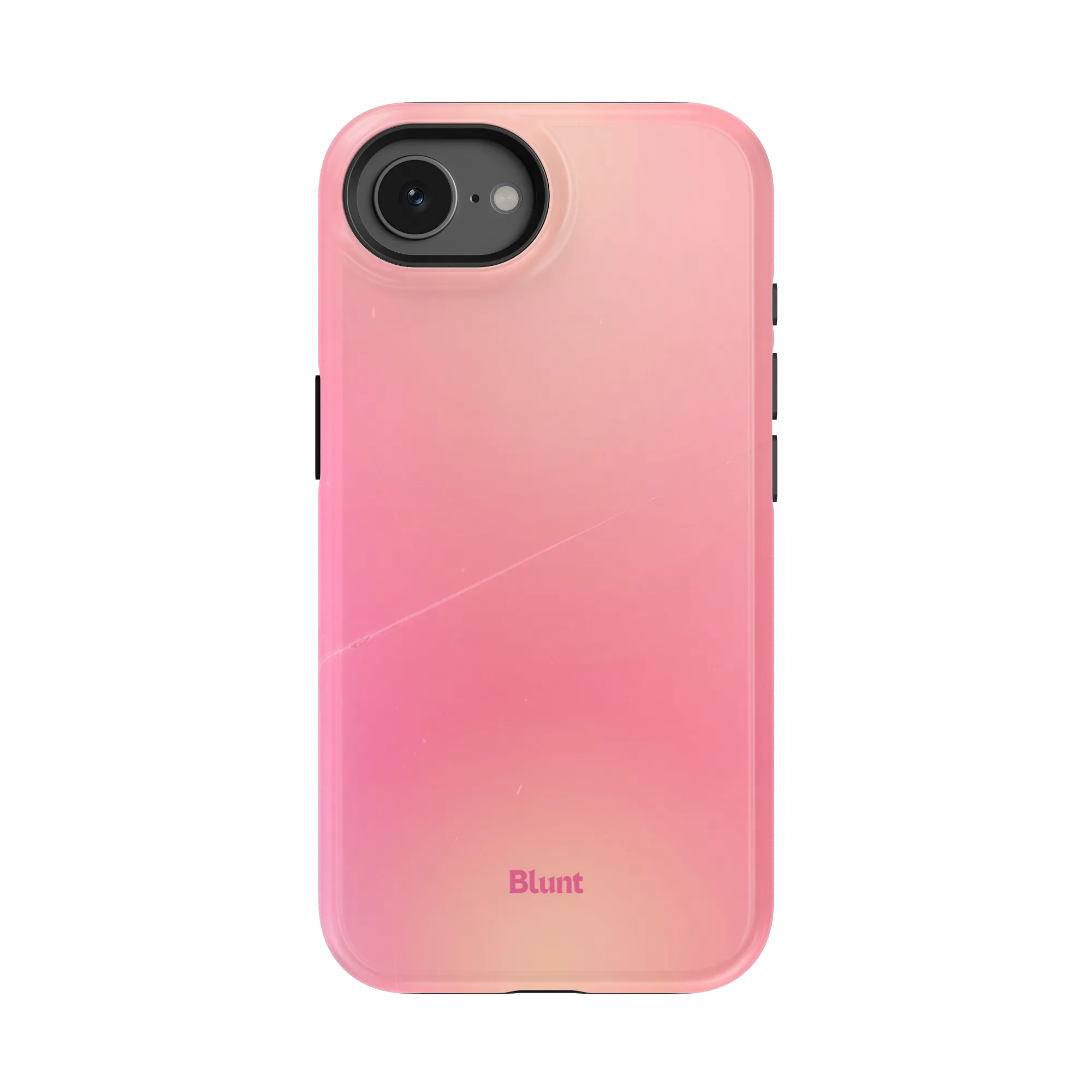 Pastella iPhone Case - Image 31