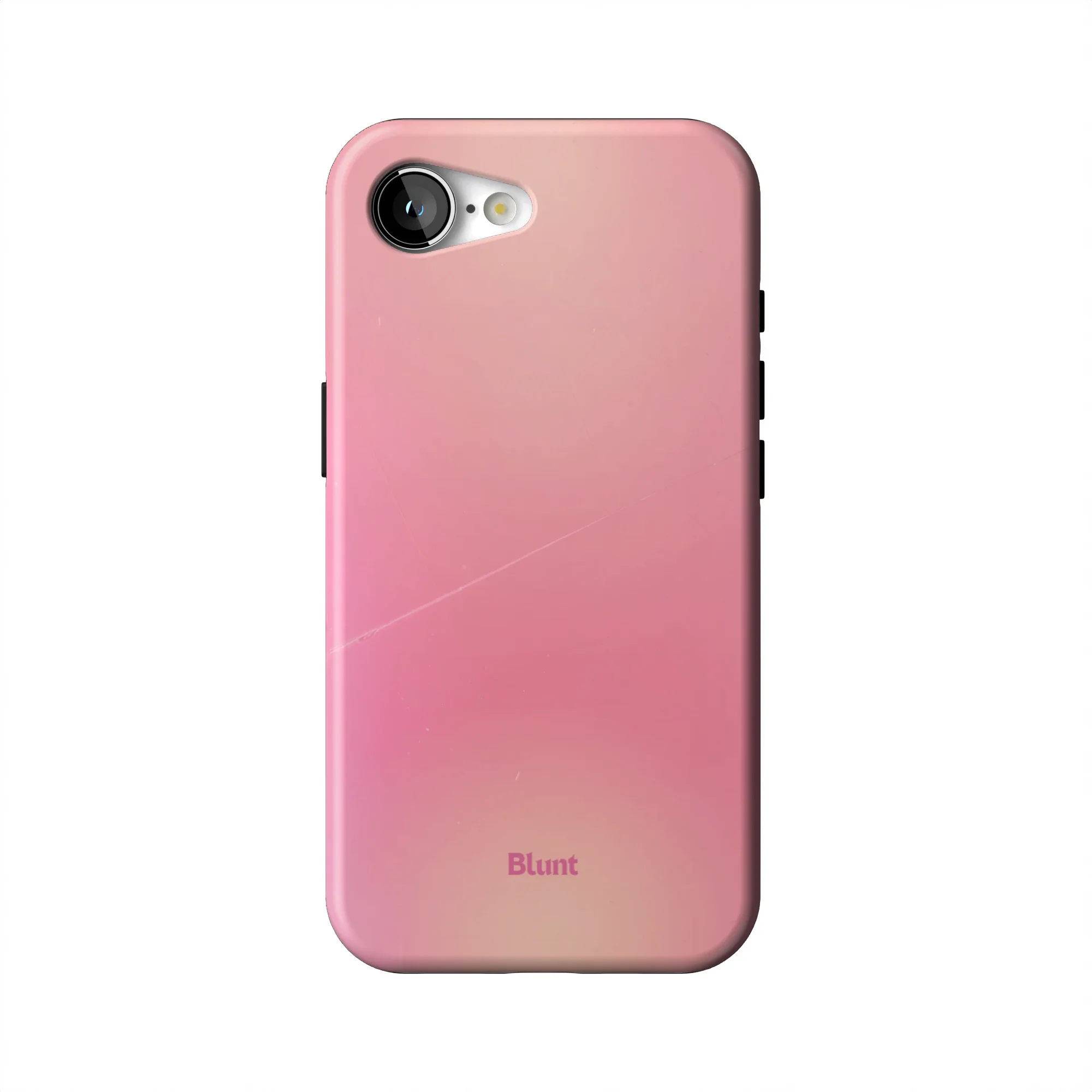 Pastella iPhone Case - Image 32